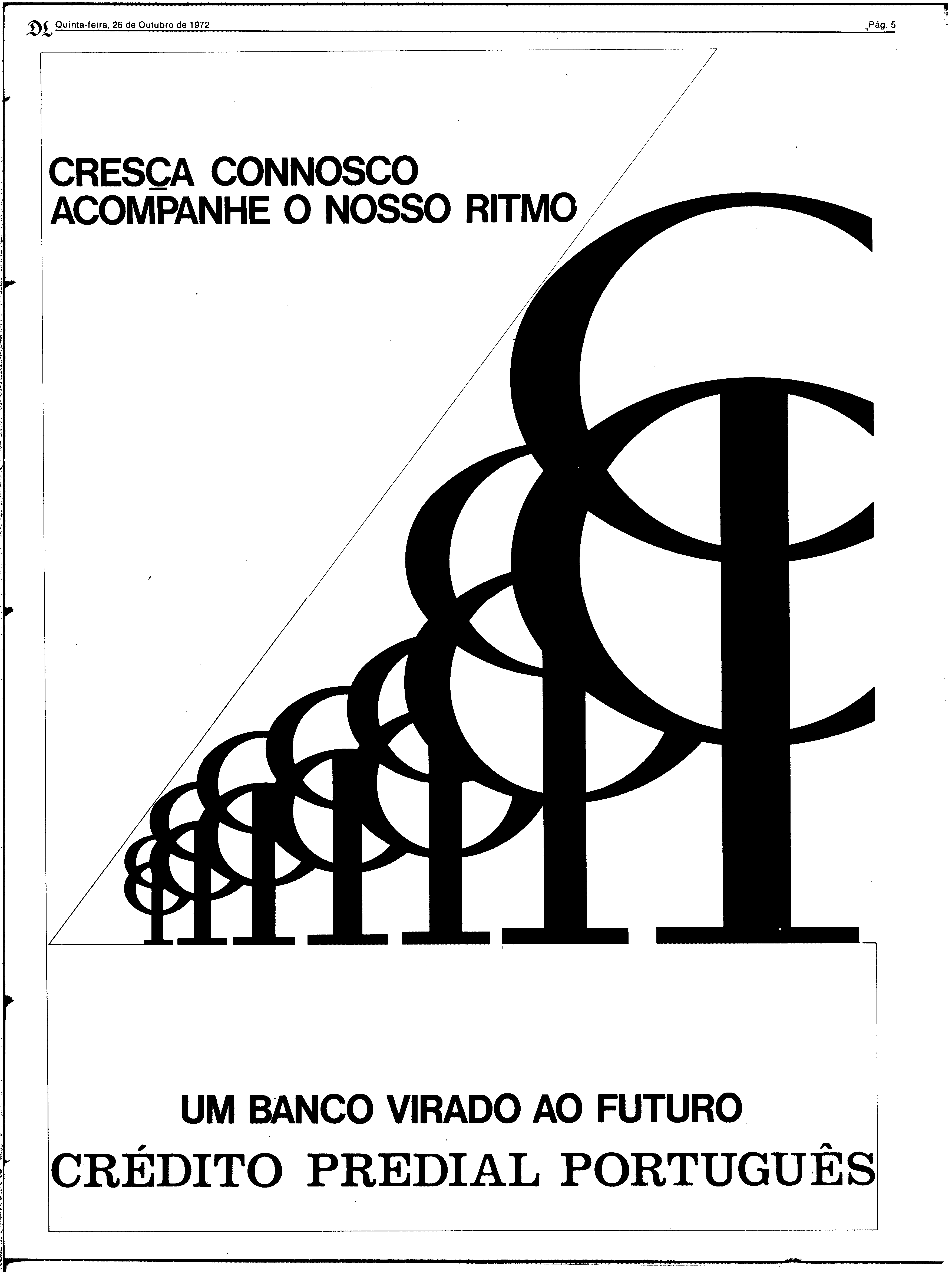 06815.165.26163- pag.5
