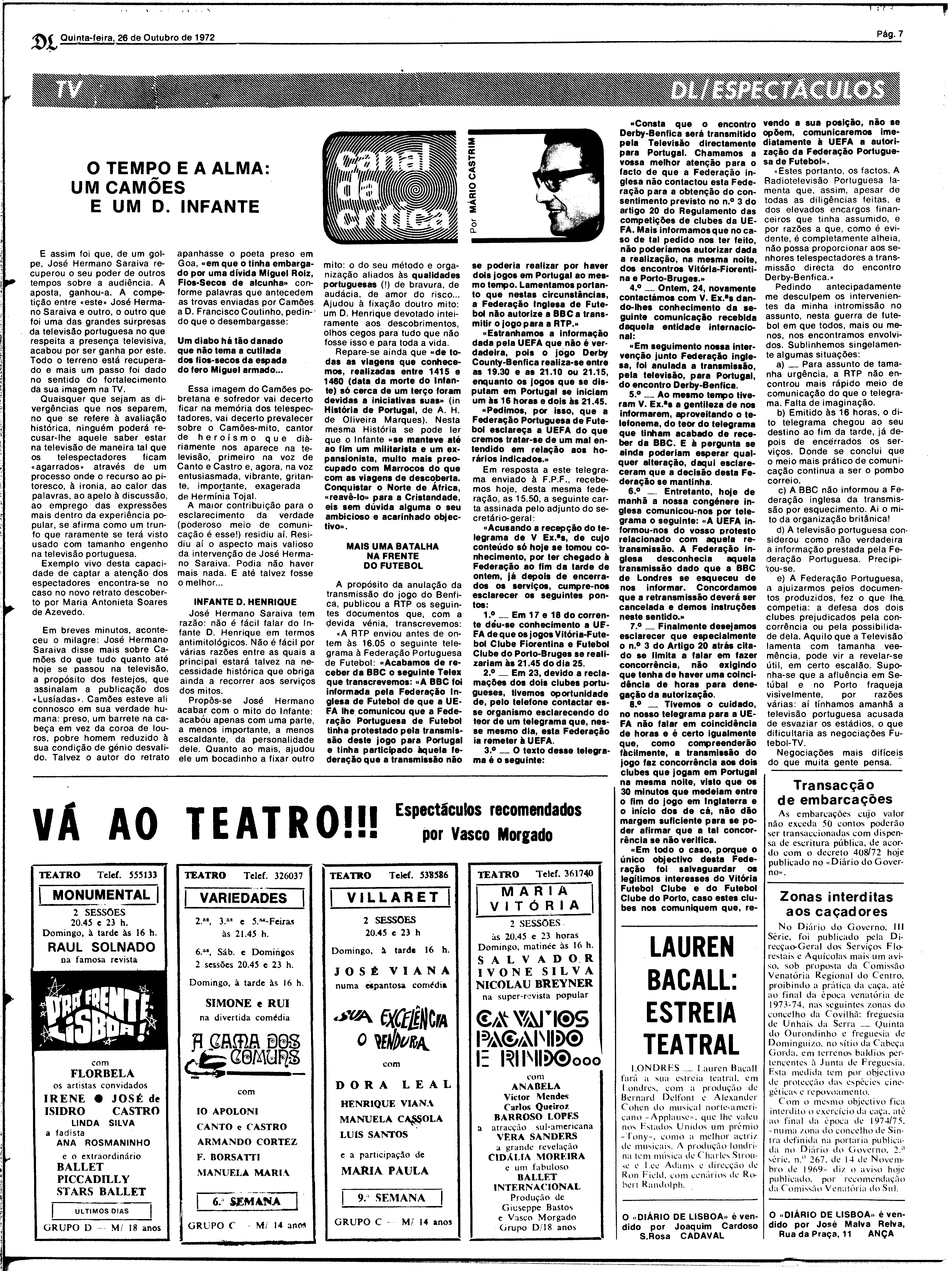 06815.165.26163- pag.7