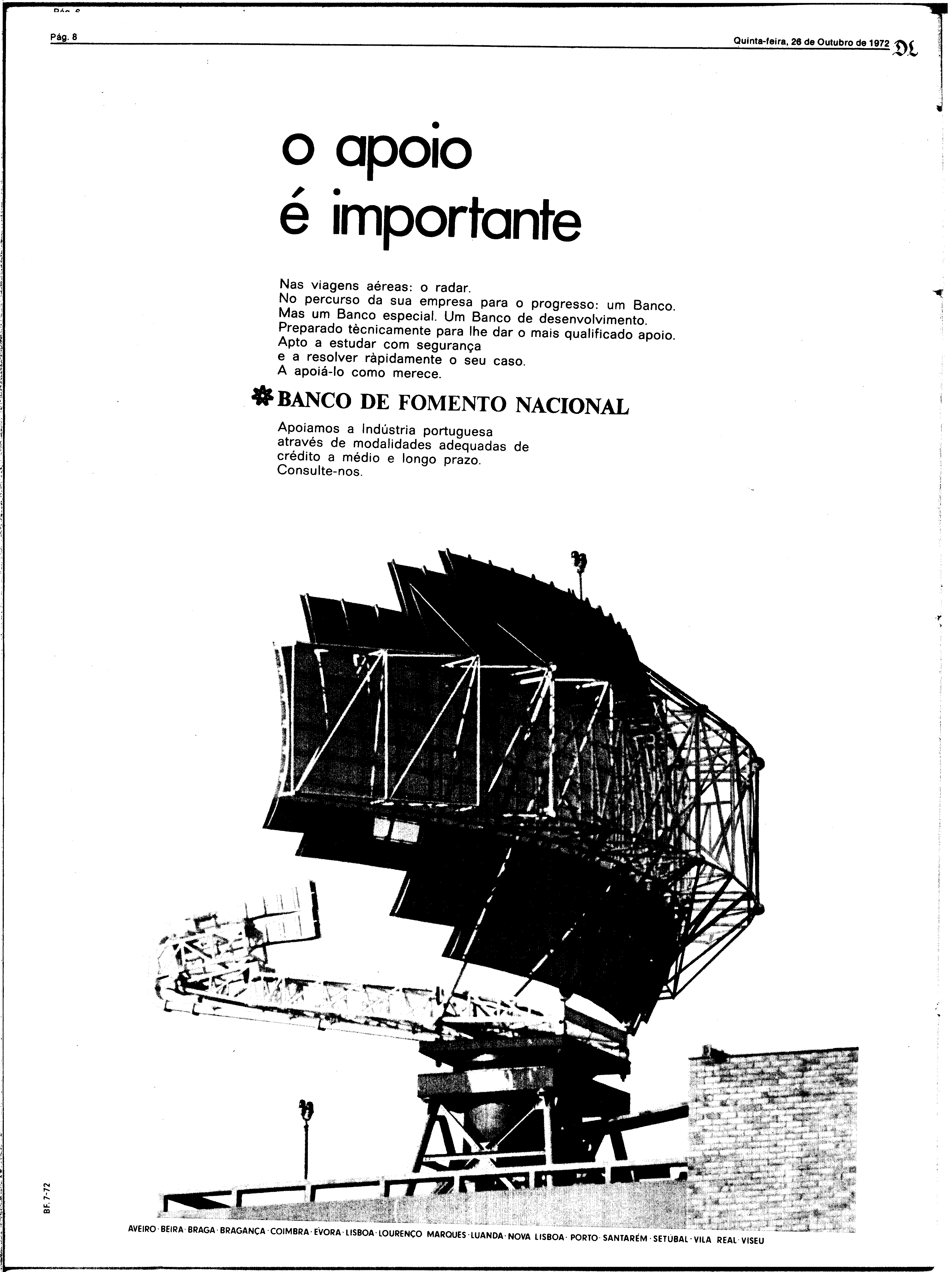 06815.165.26163- pag.8