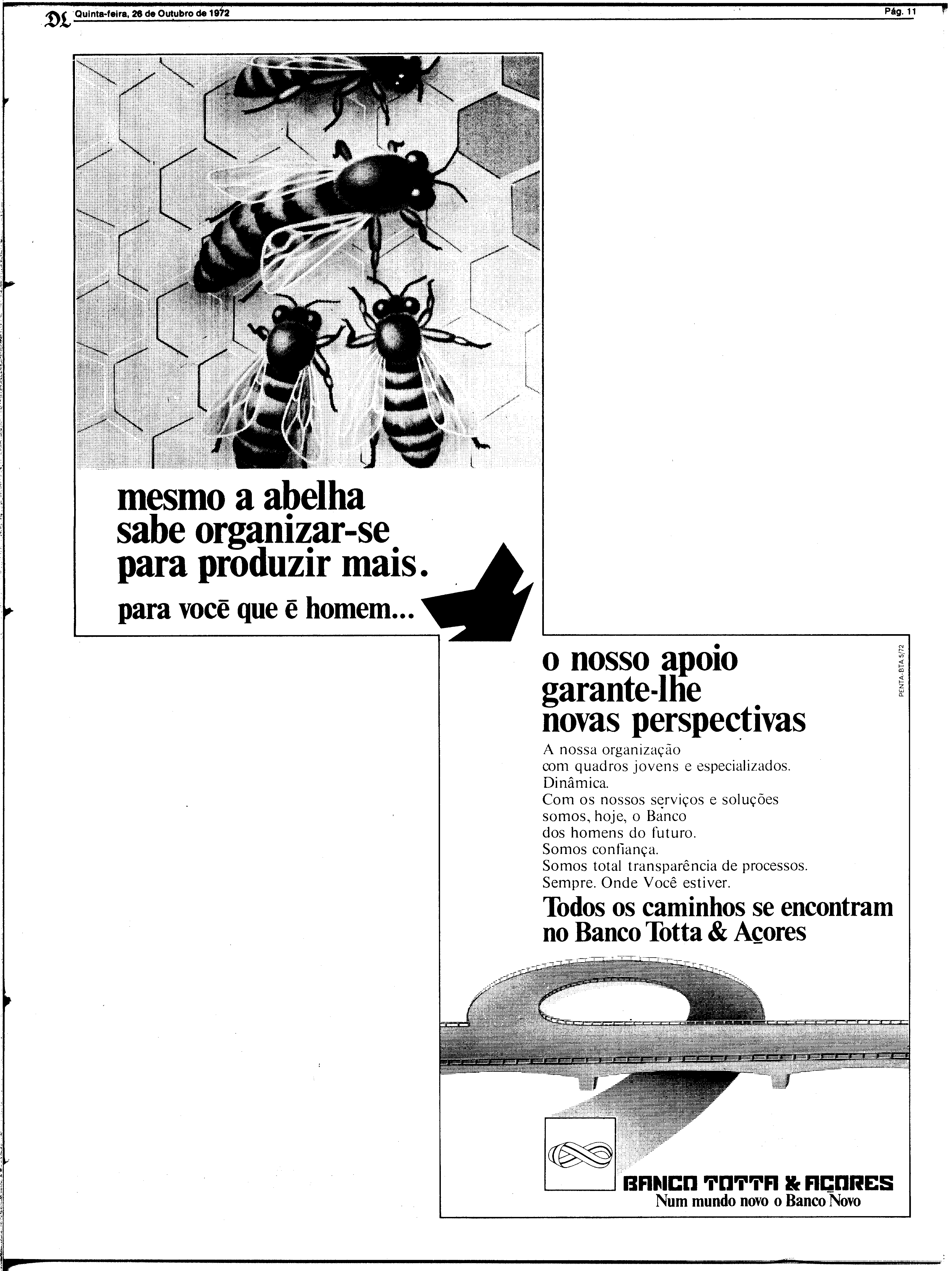06815.165.26163- pag.11