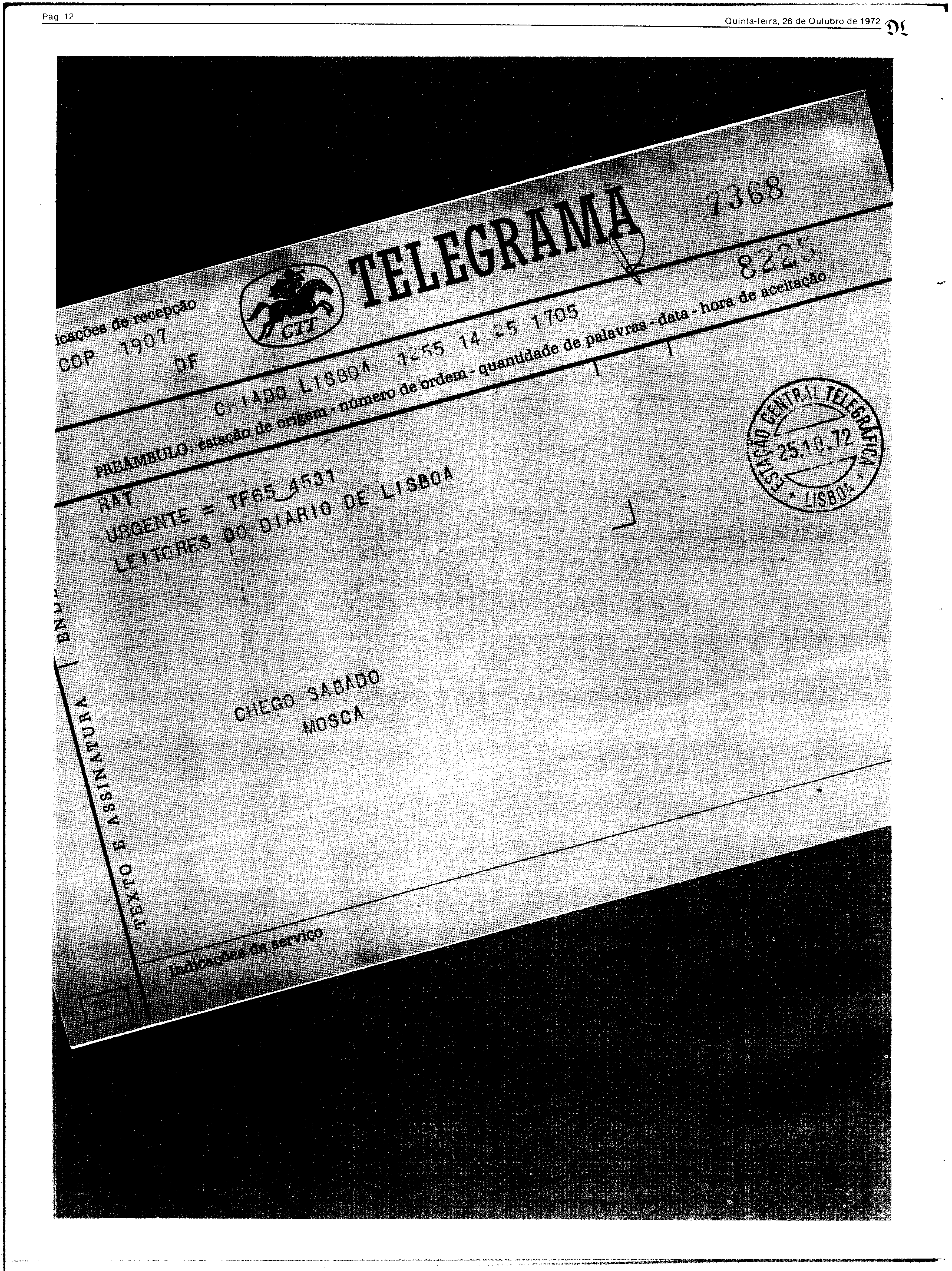 06815.165.26163- pag.12