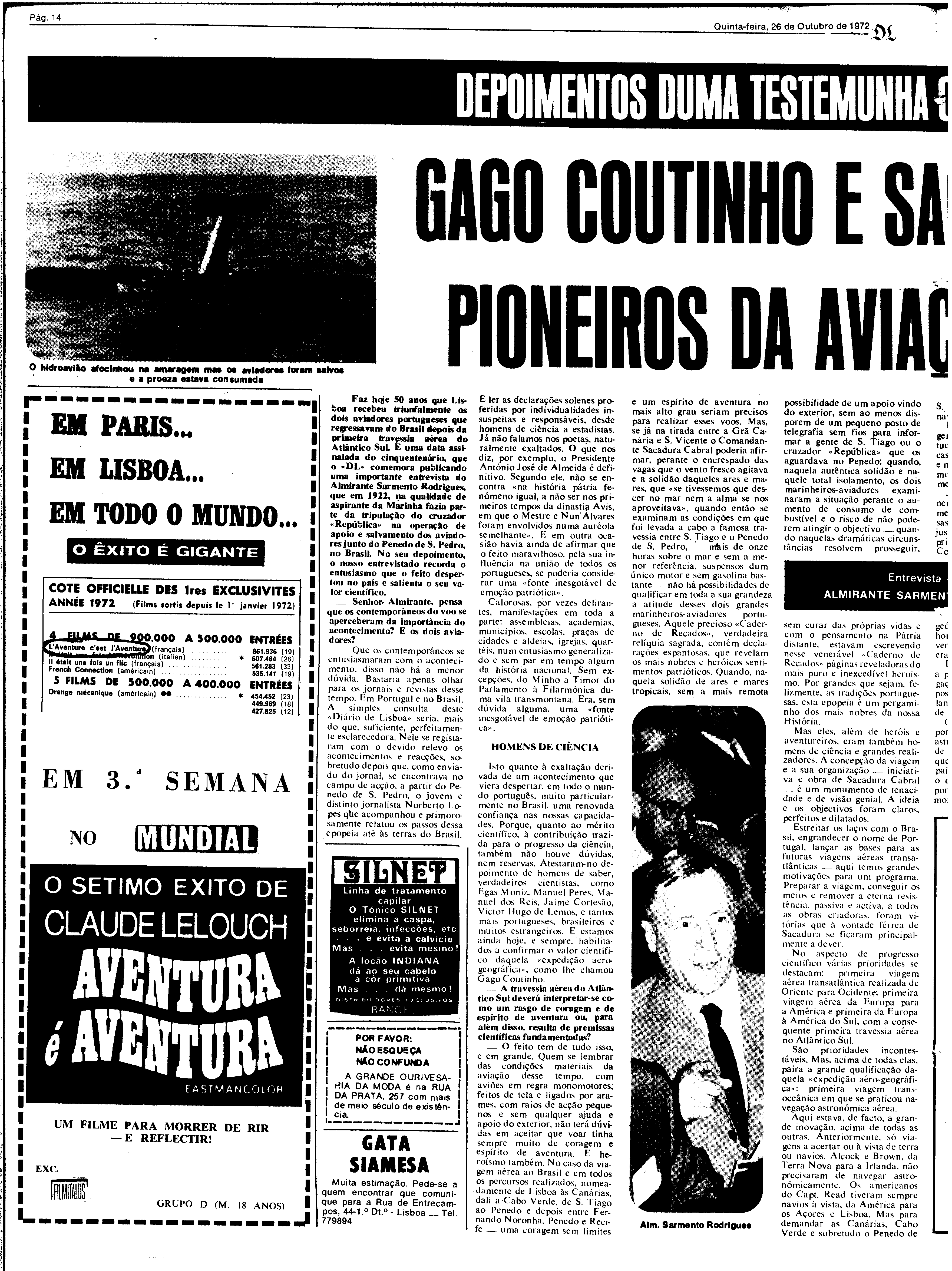06815.165.26163- pag.14