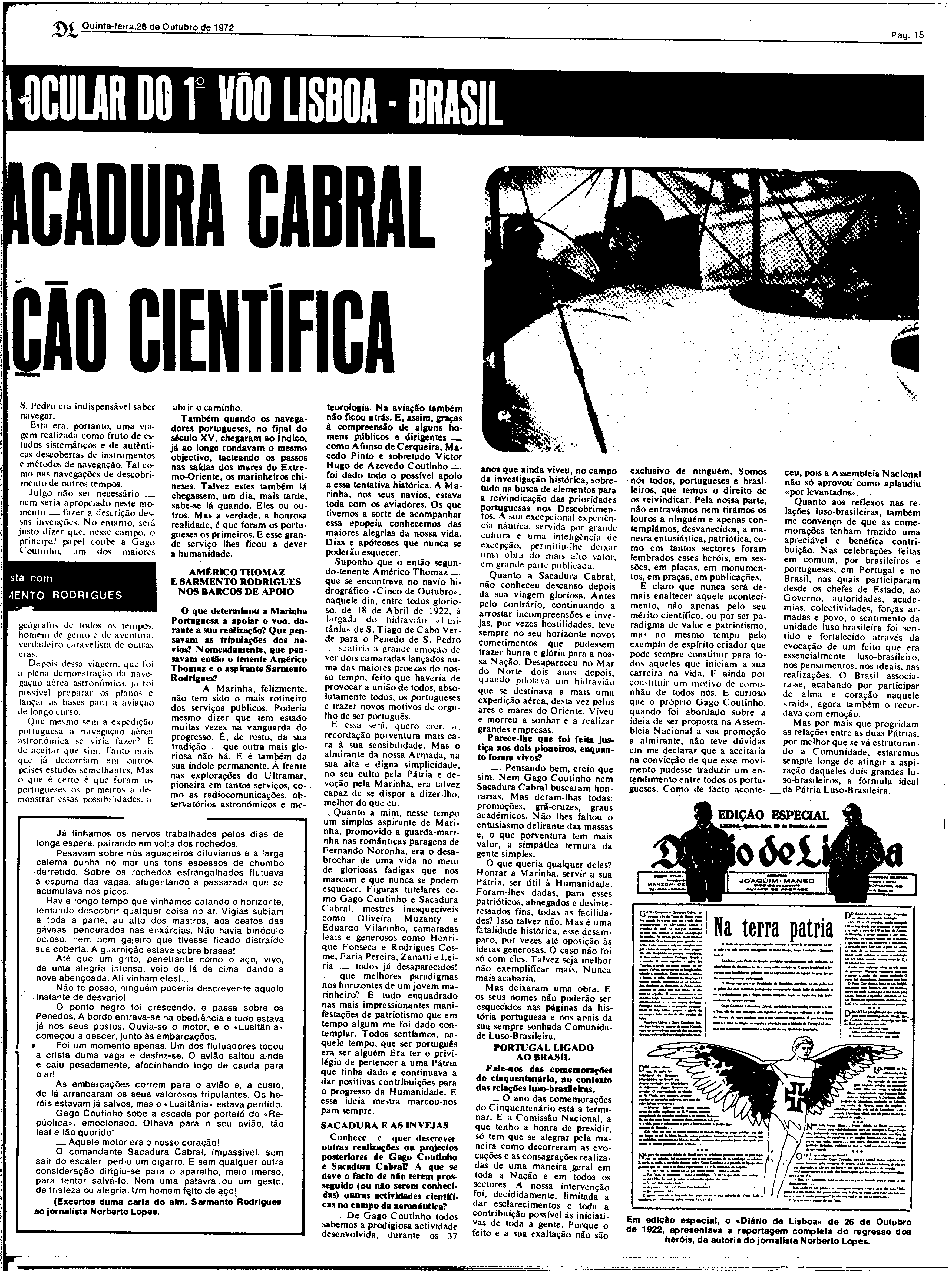 06815.165.26163- pag.15