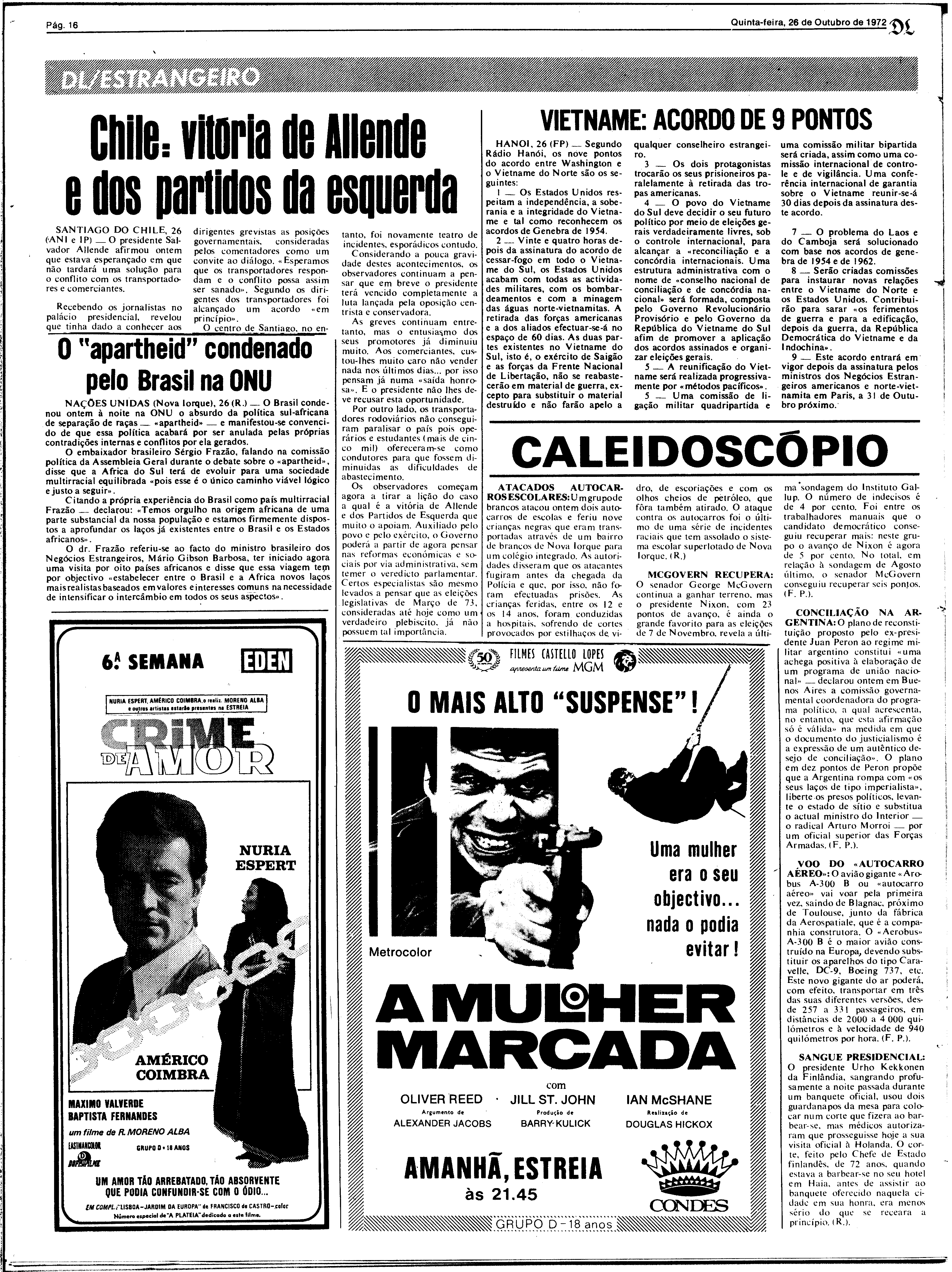 06815.165.26163- pag.16