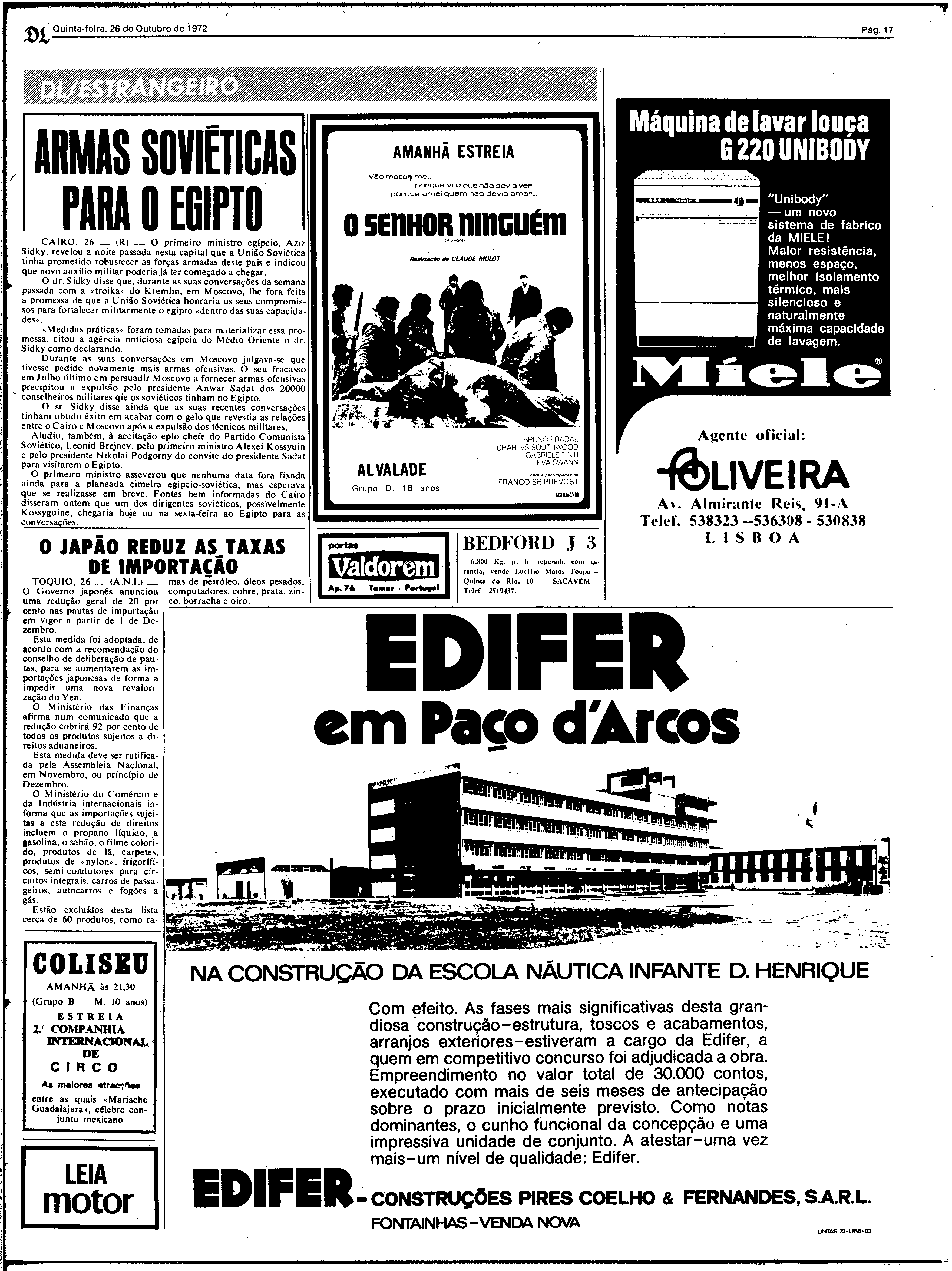 06815.165.26163- pag.17