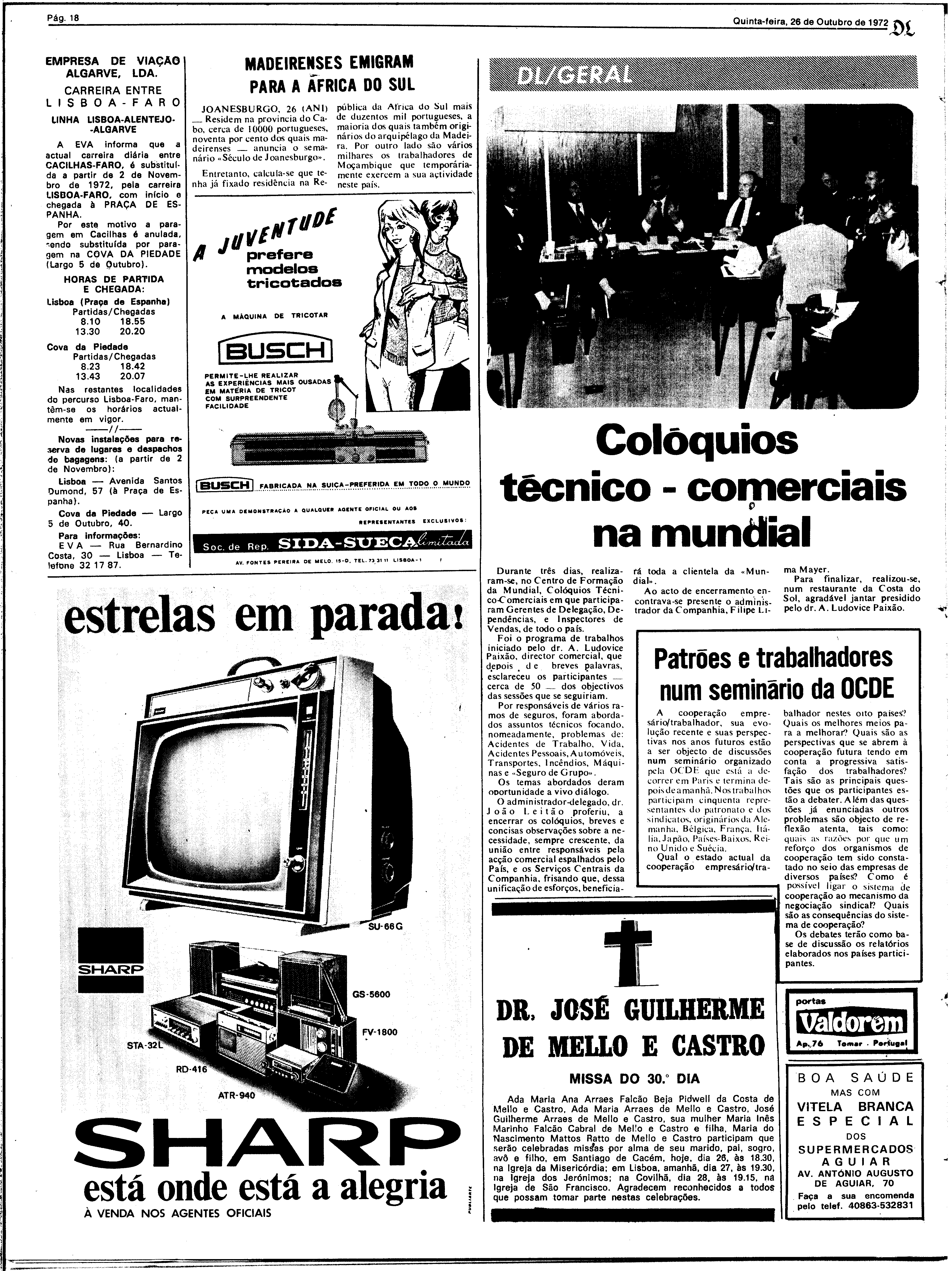 06815.165.26163- pag.18