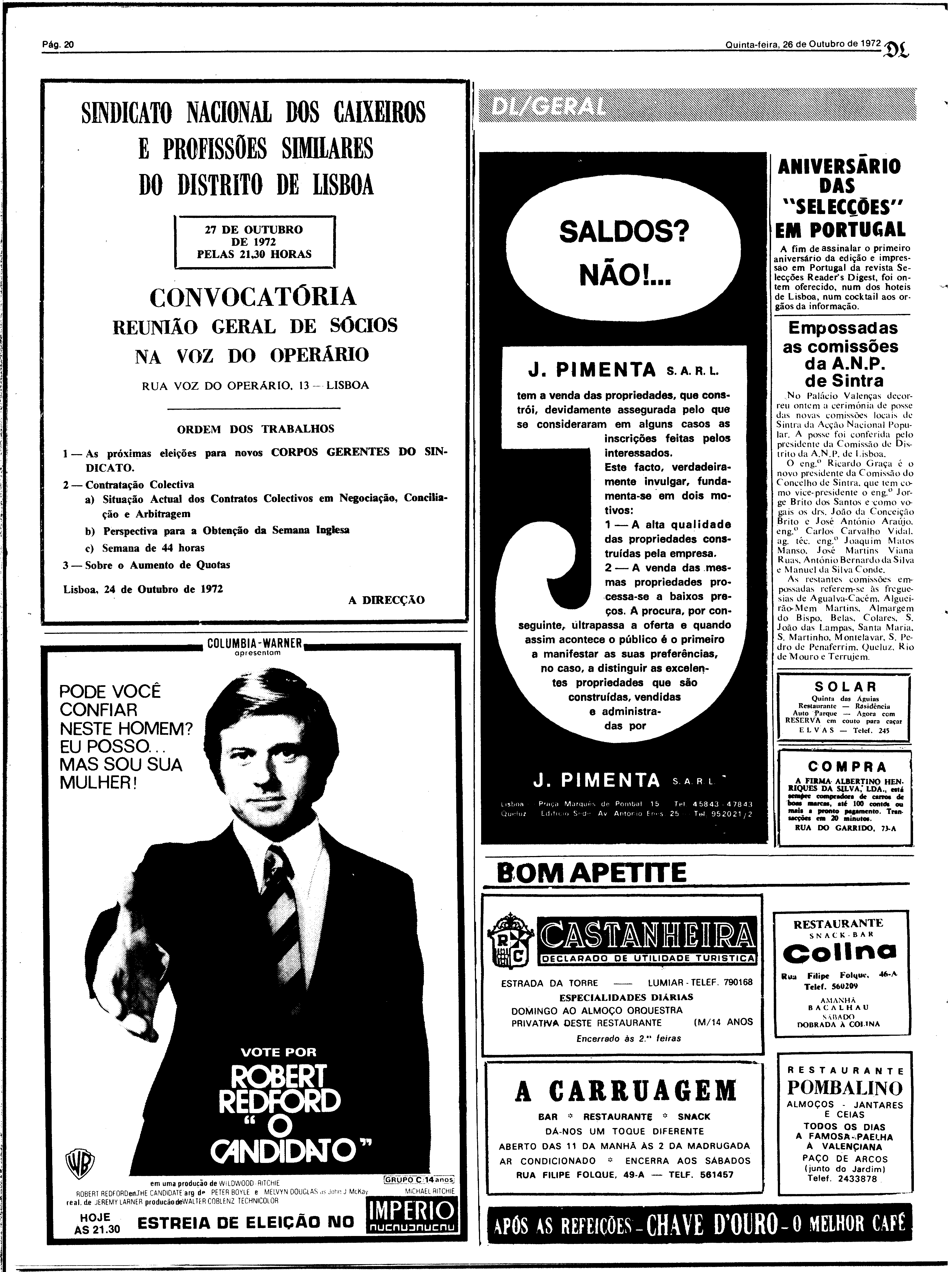 06815.165.26163- pag.20