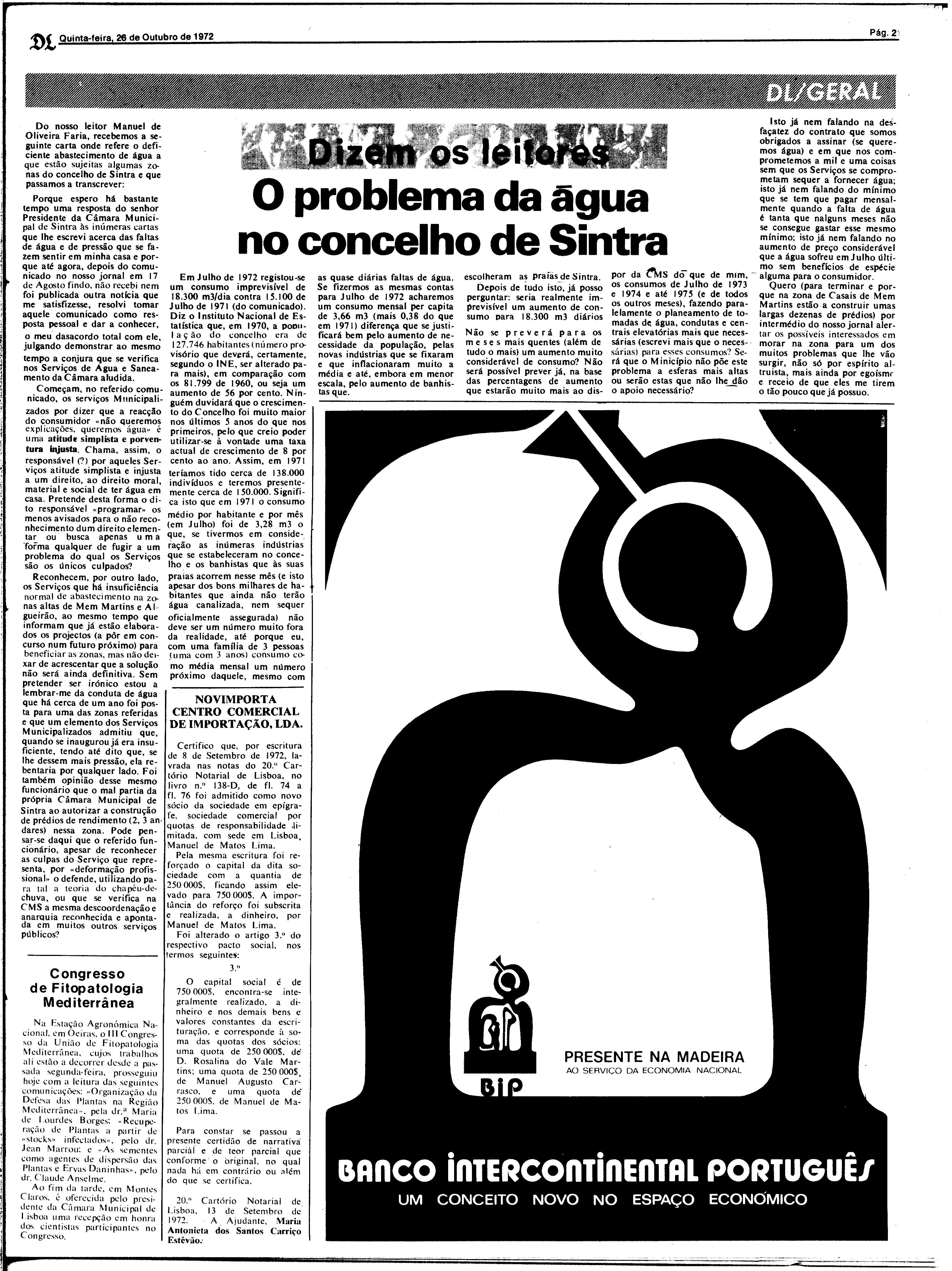 06815.165.26163- pag.21