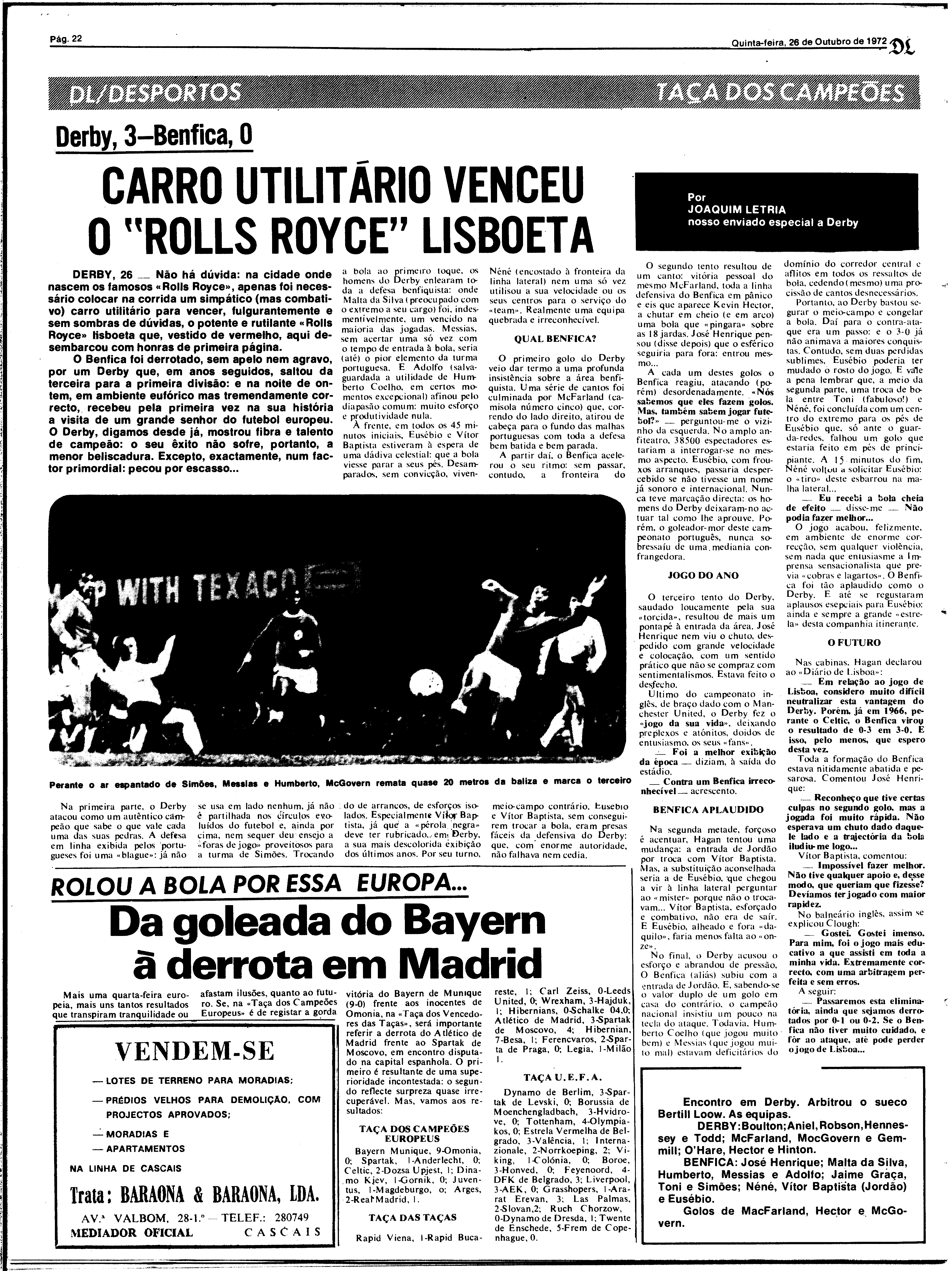 06815.165.26163- pag.22