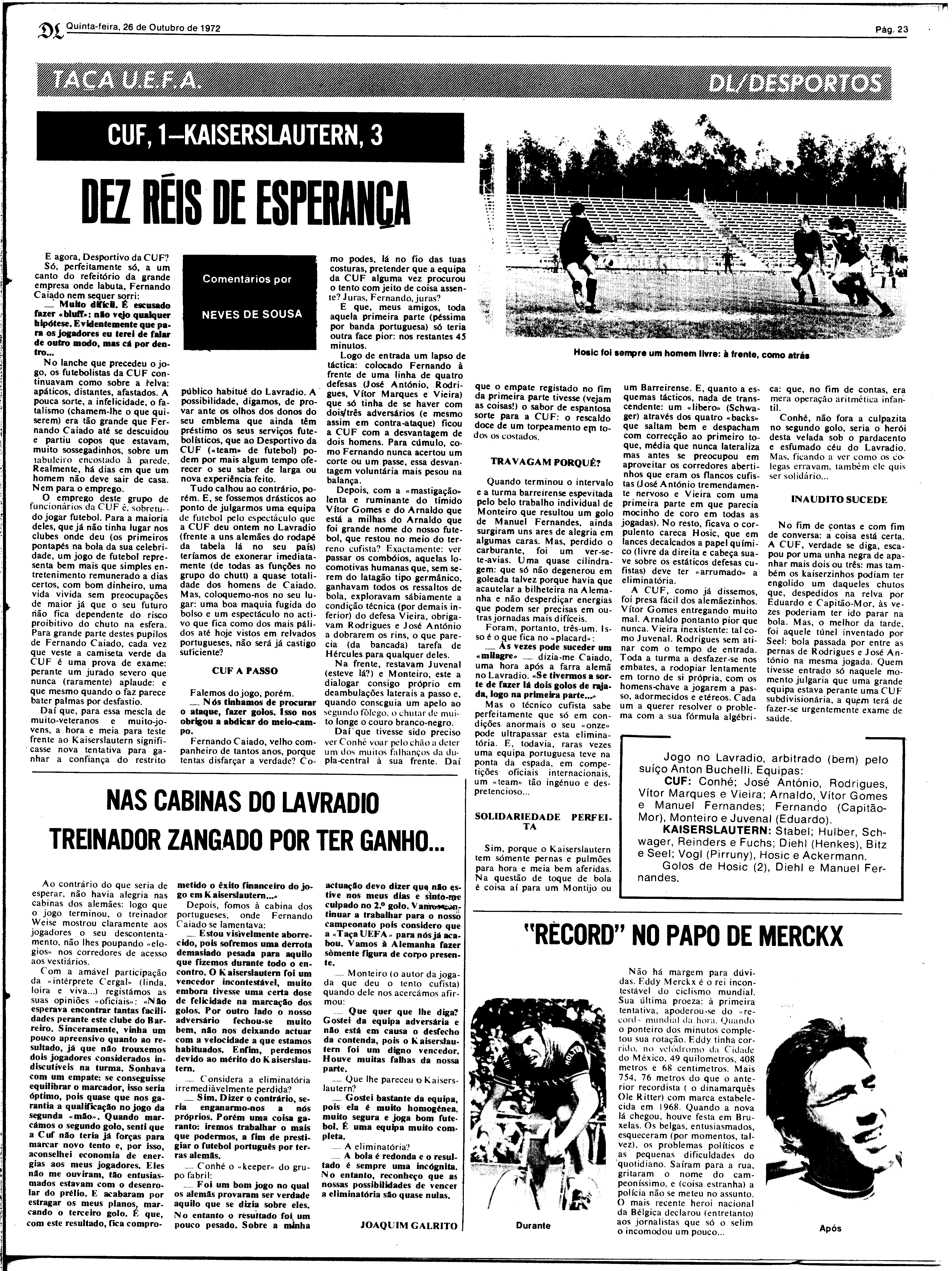 06815.165.26163- pag.23