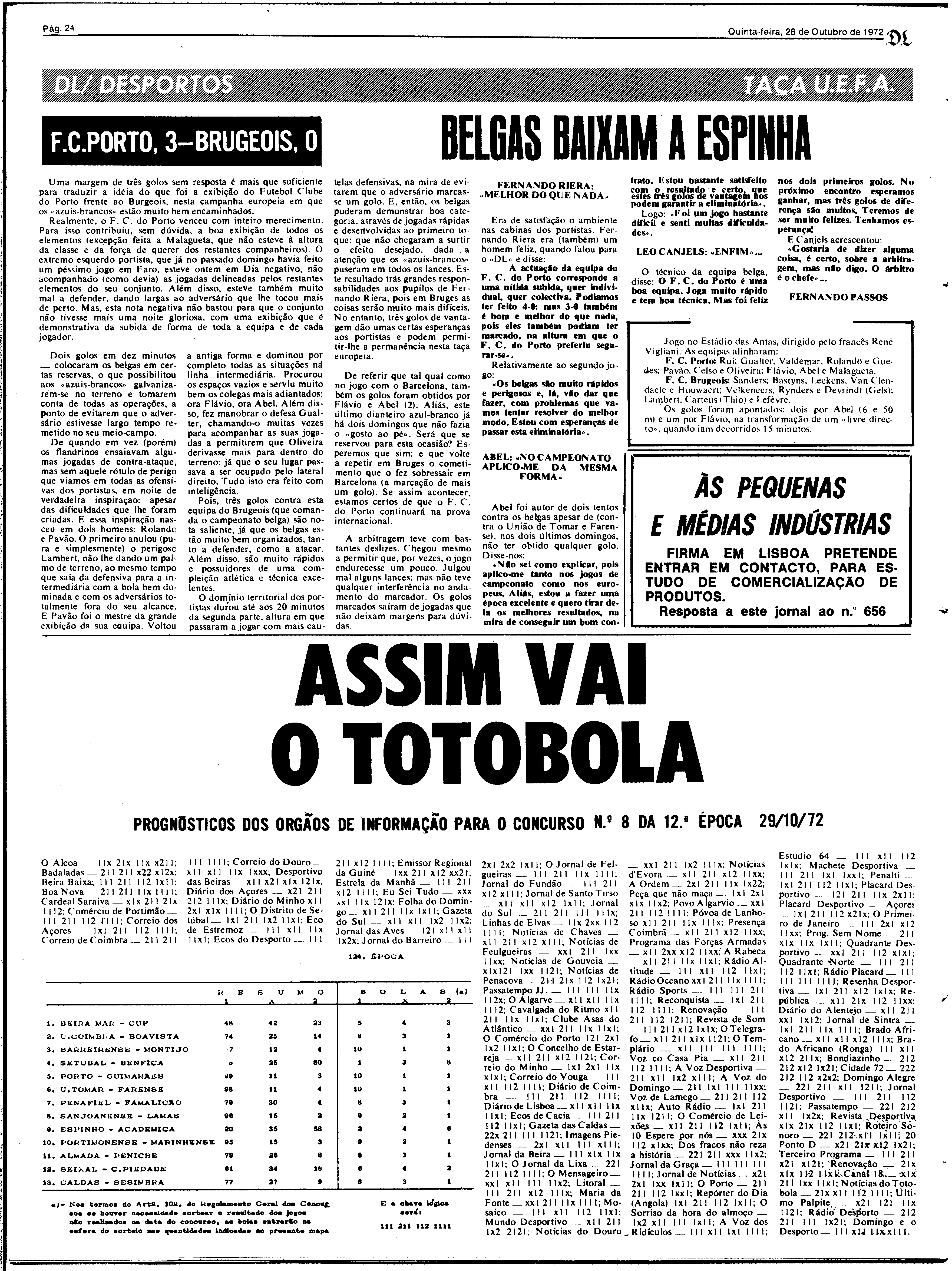 06815.165.26163- pag.24