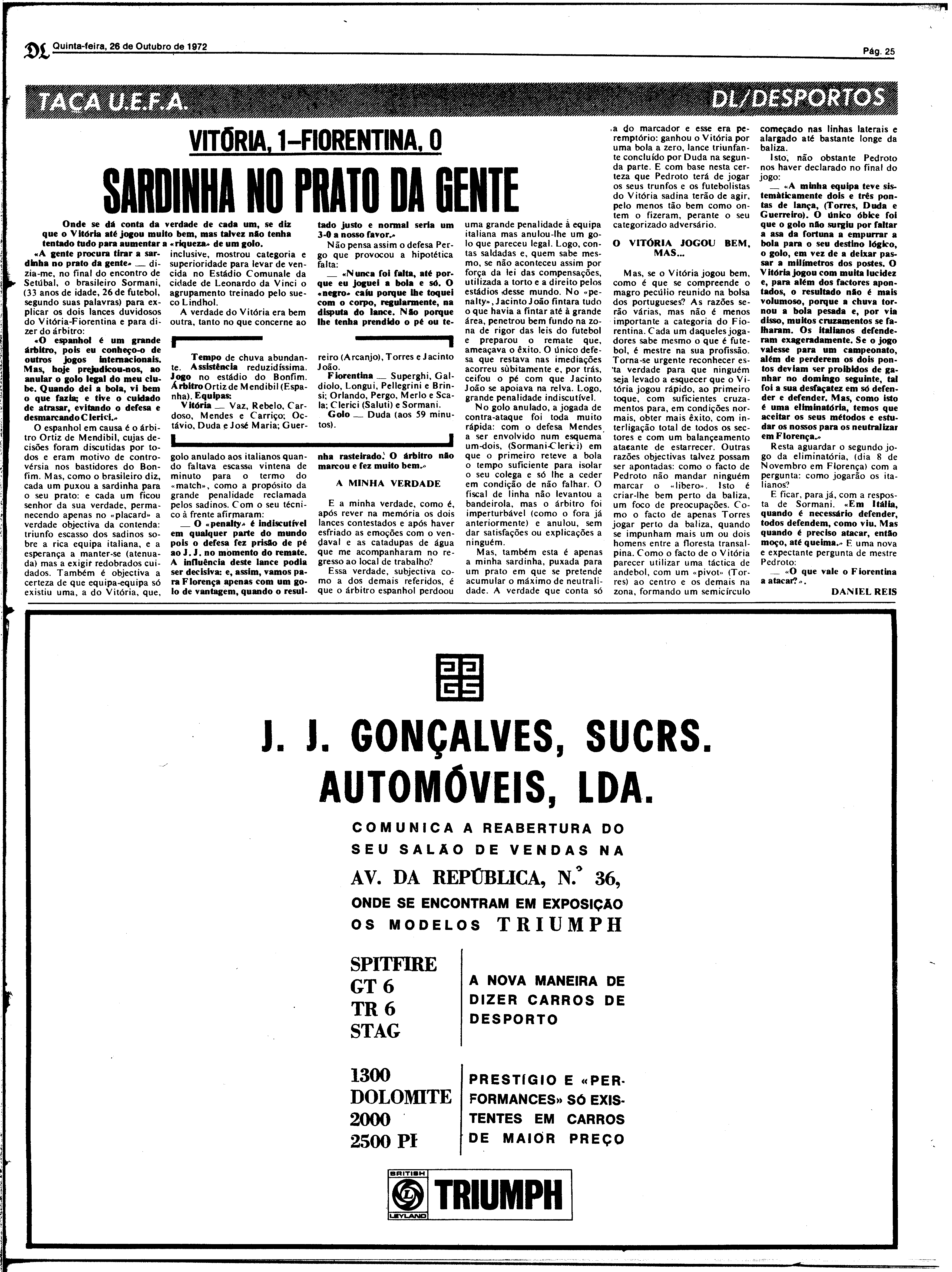 06815.165.26163- pag.25