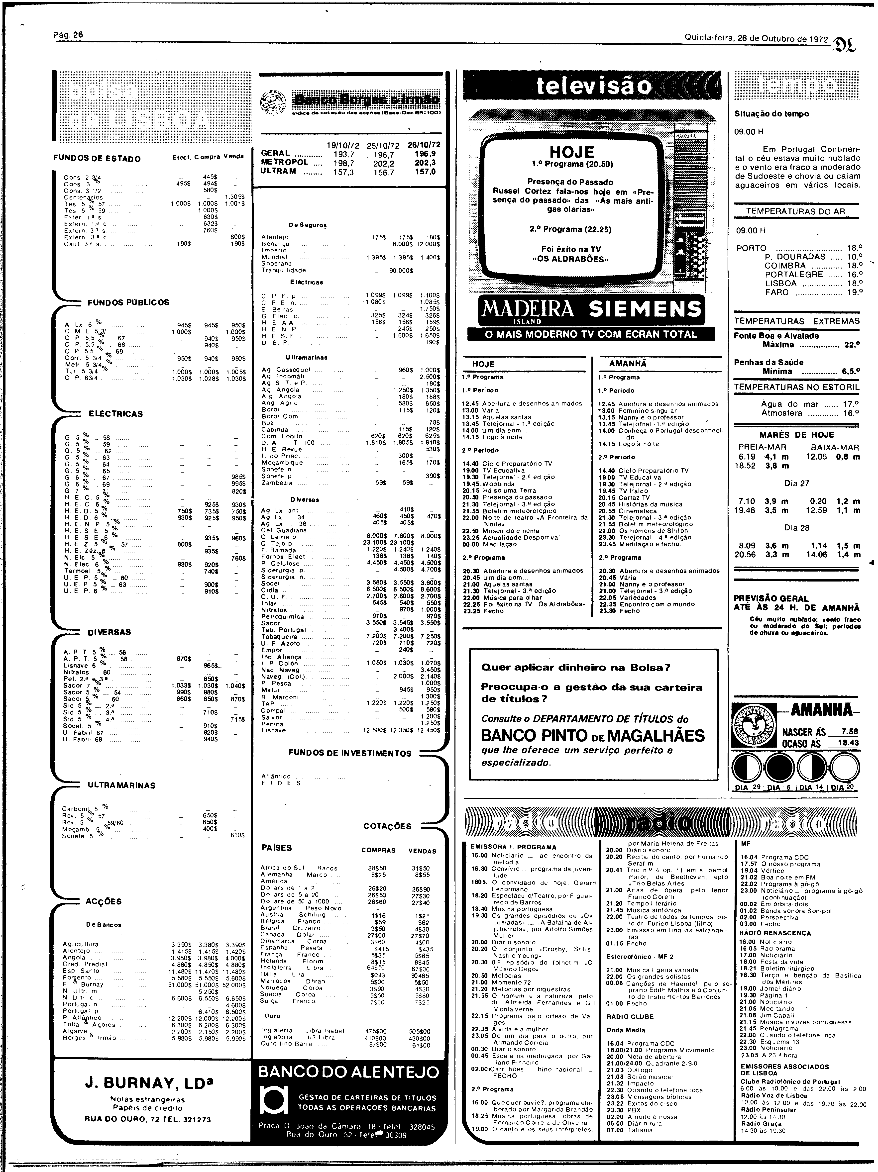 06815.165.26163- pag.26