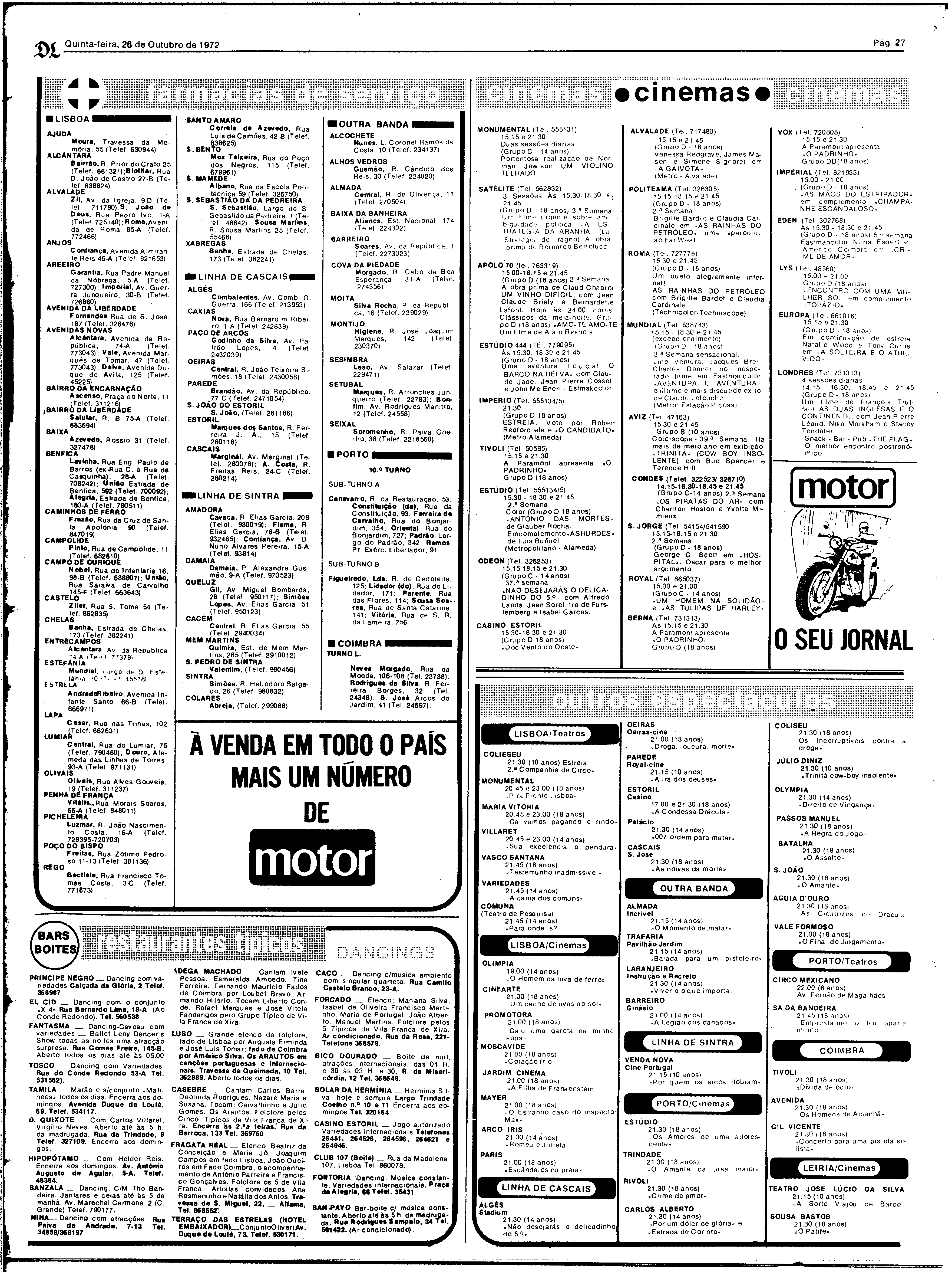 06815.165.26163- pag.27