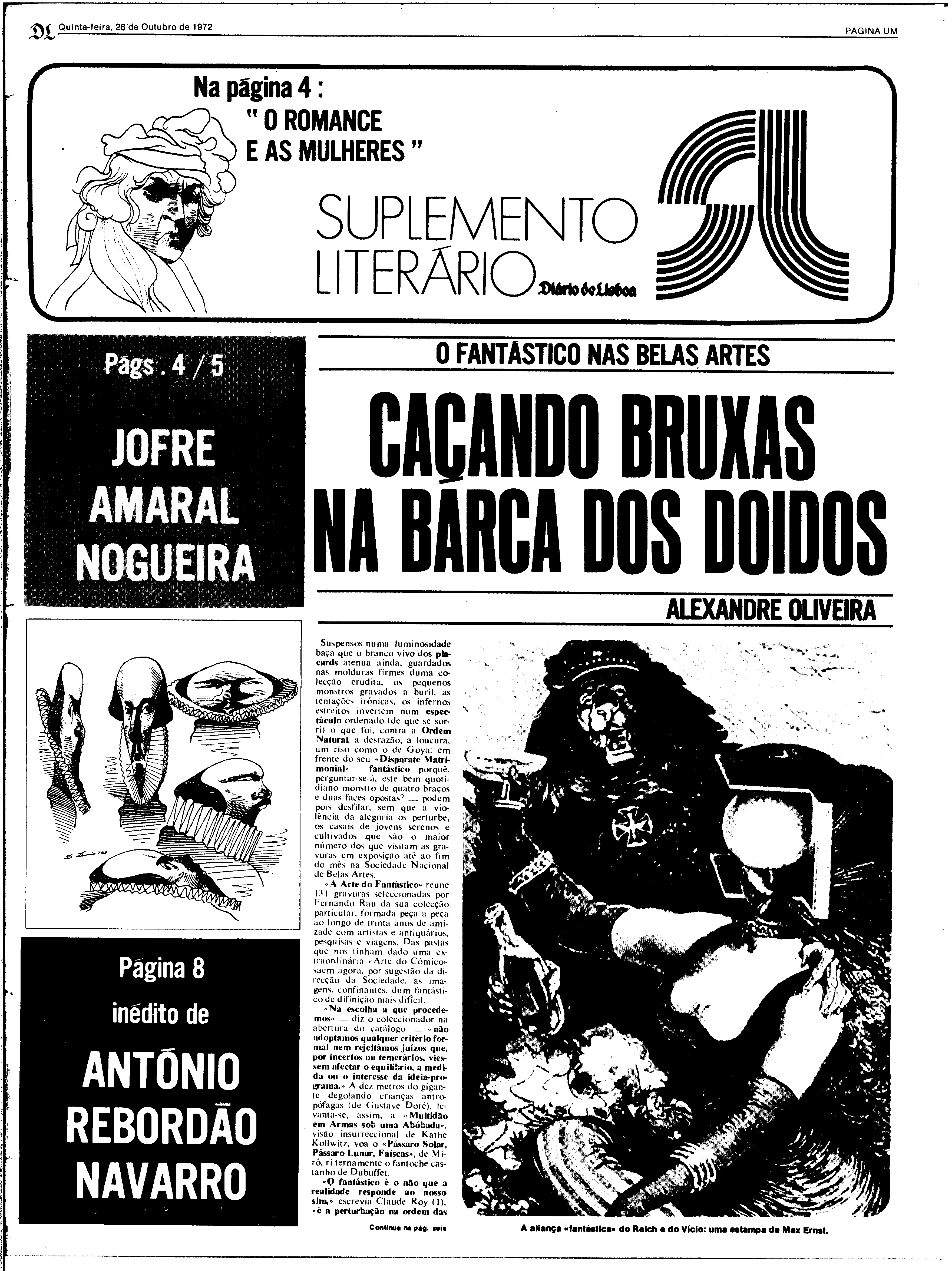 06815.165.26163- pag.29