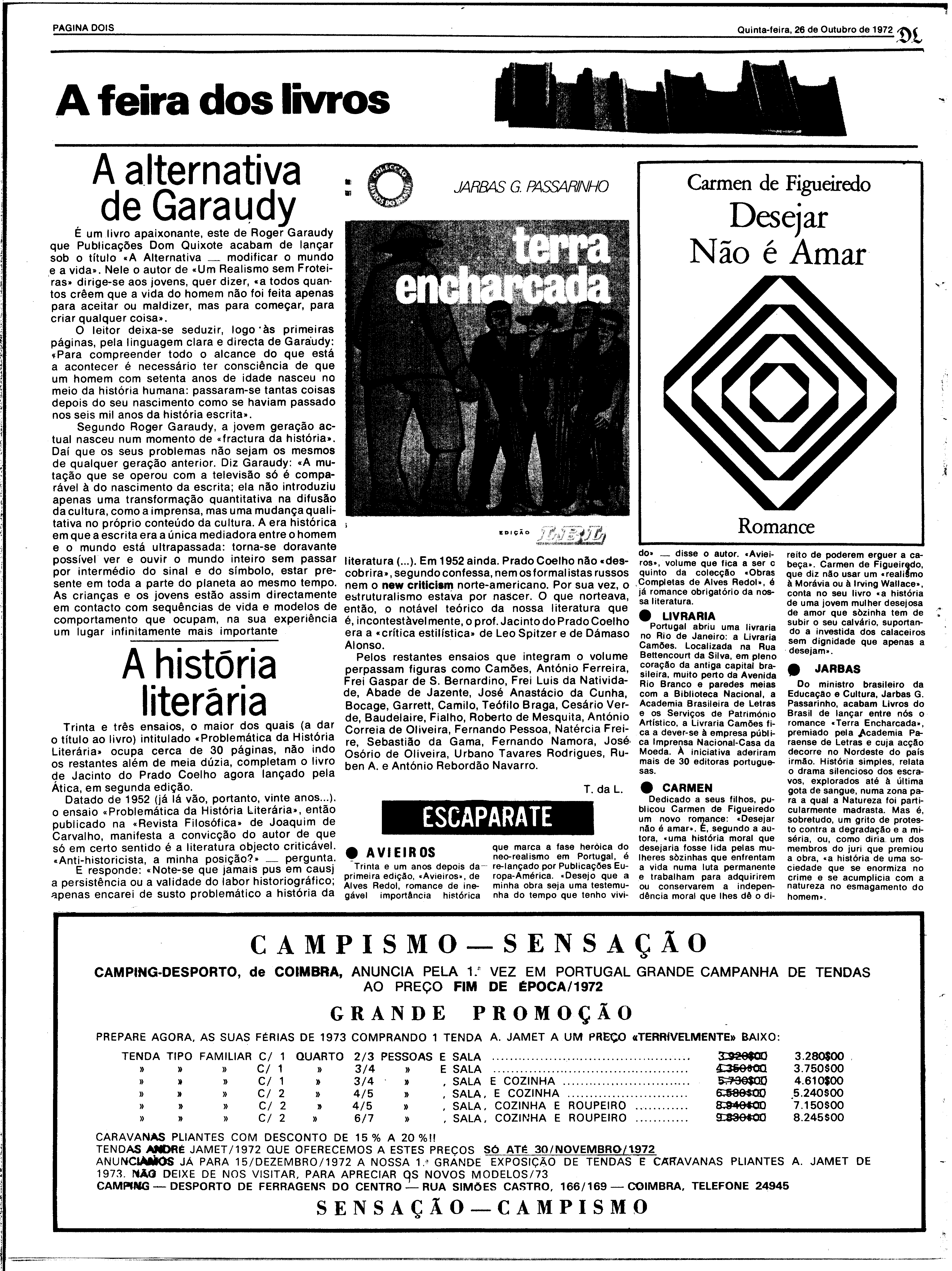 06815.165.26163- pag.30