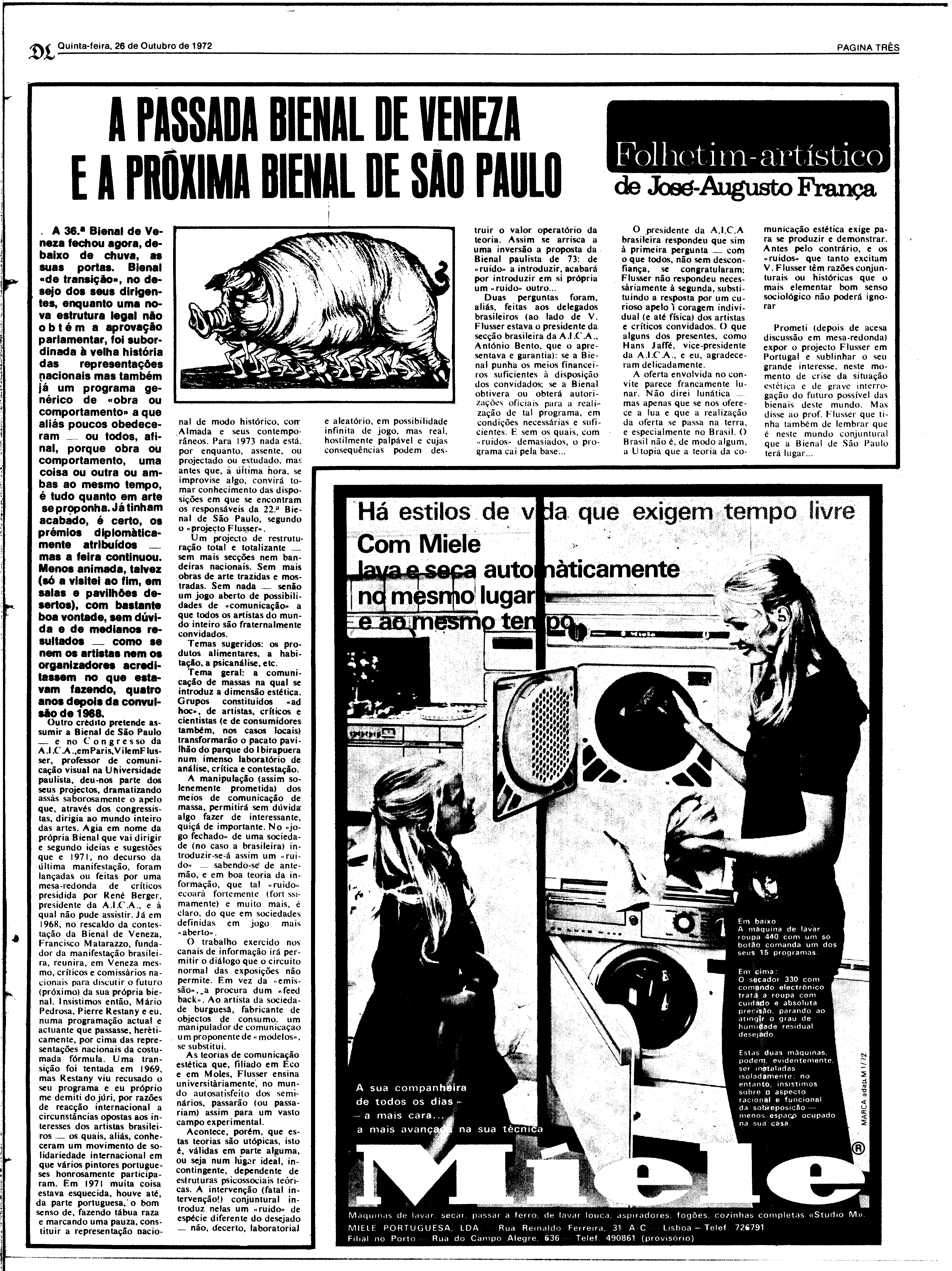 06815.165.26163- pag.31