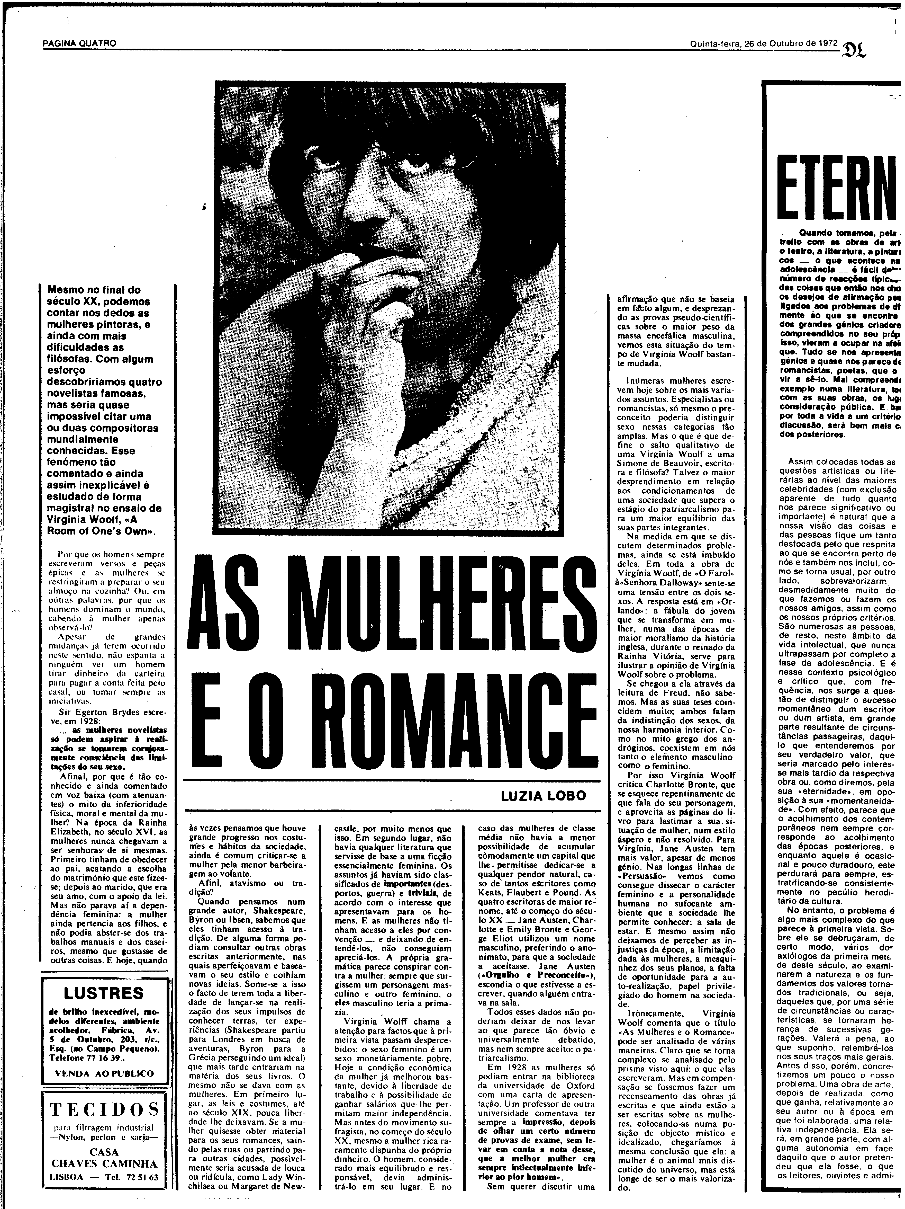 06815.165.26163- pag.32