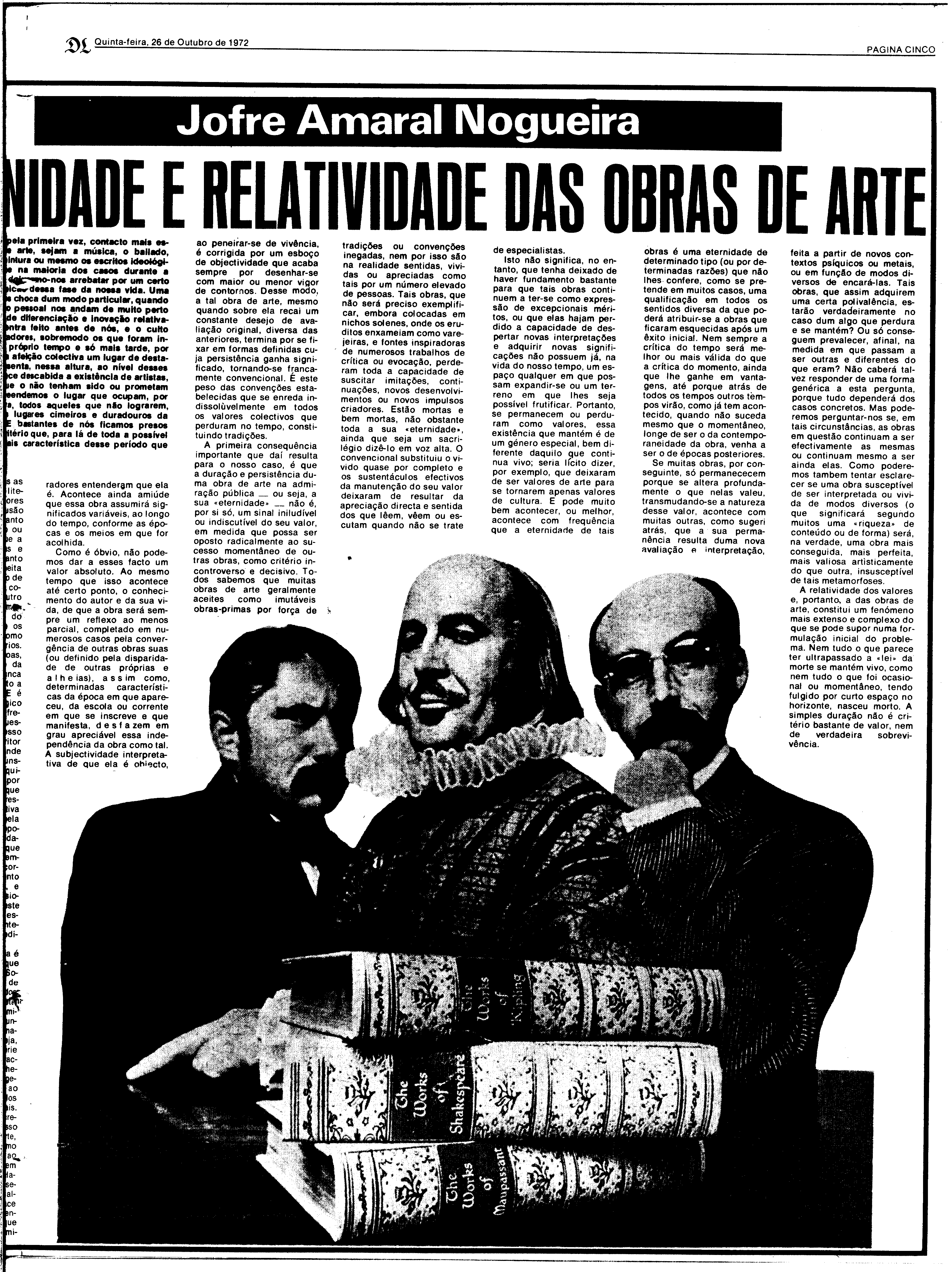 06815.165.26163- pag.33