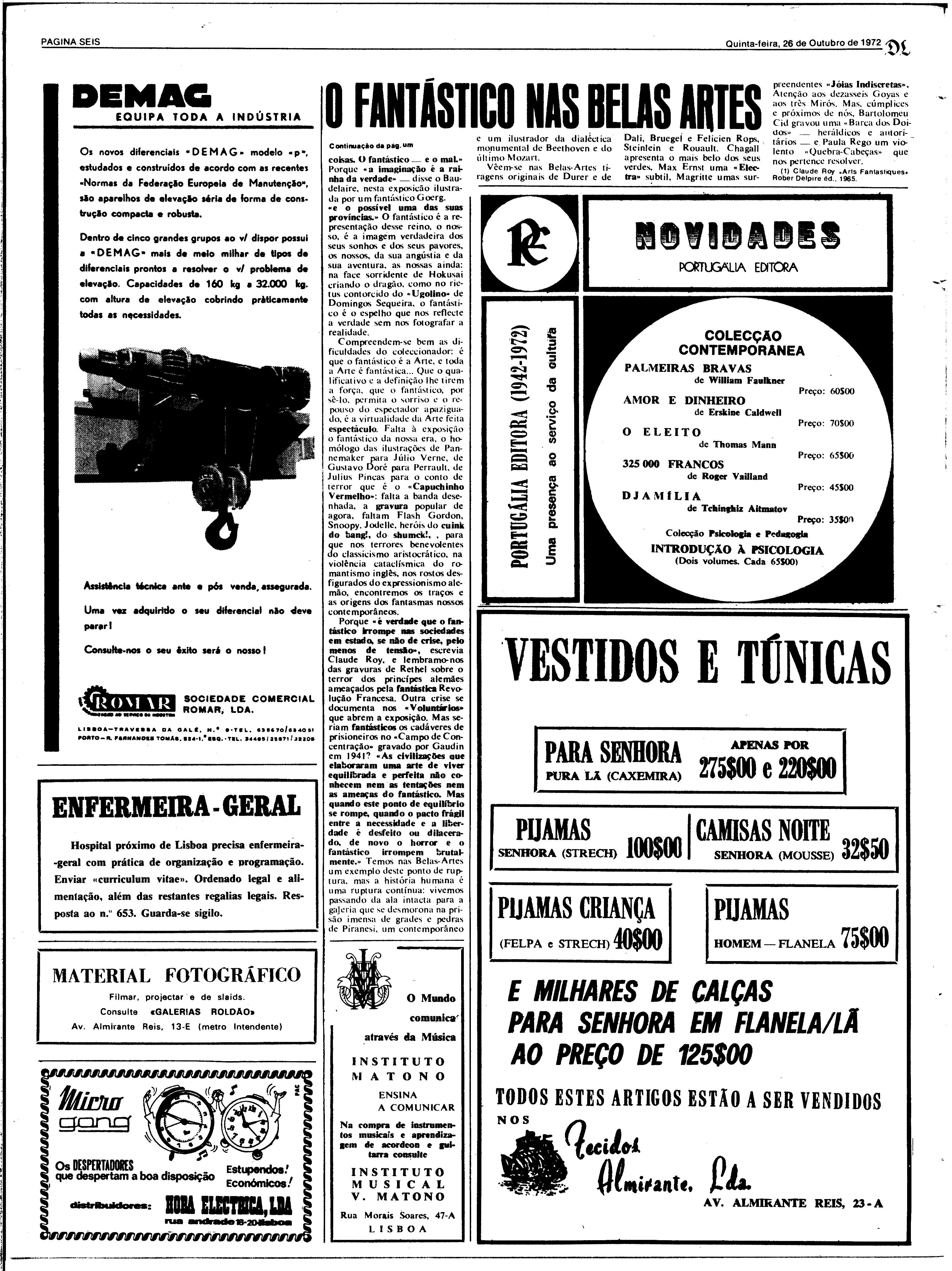 06815.165.26163- pag.34