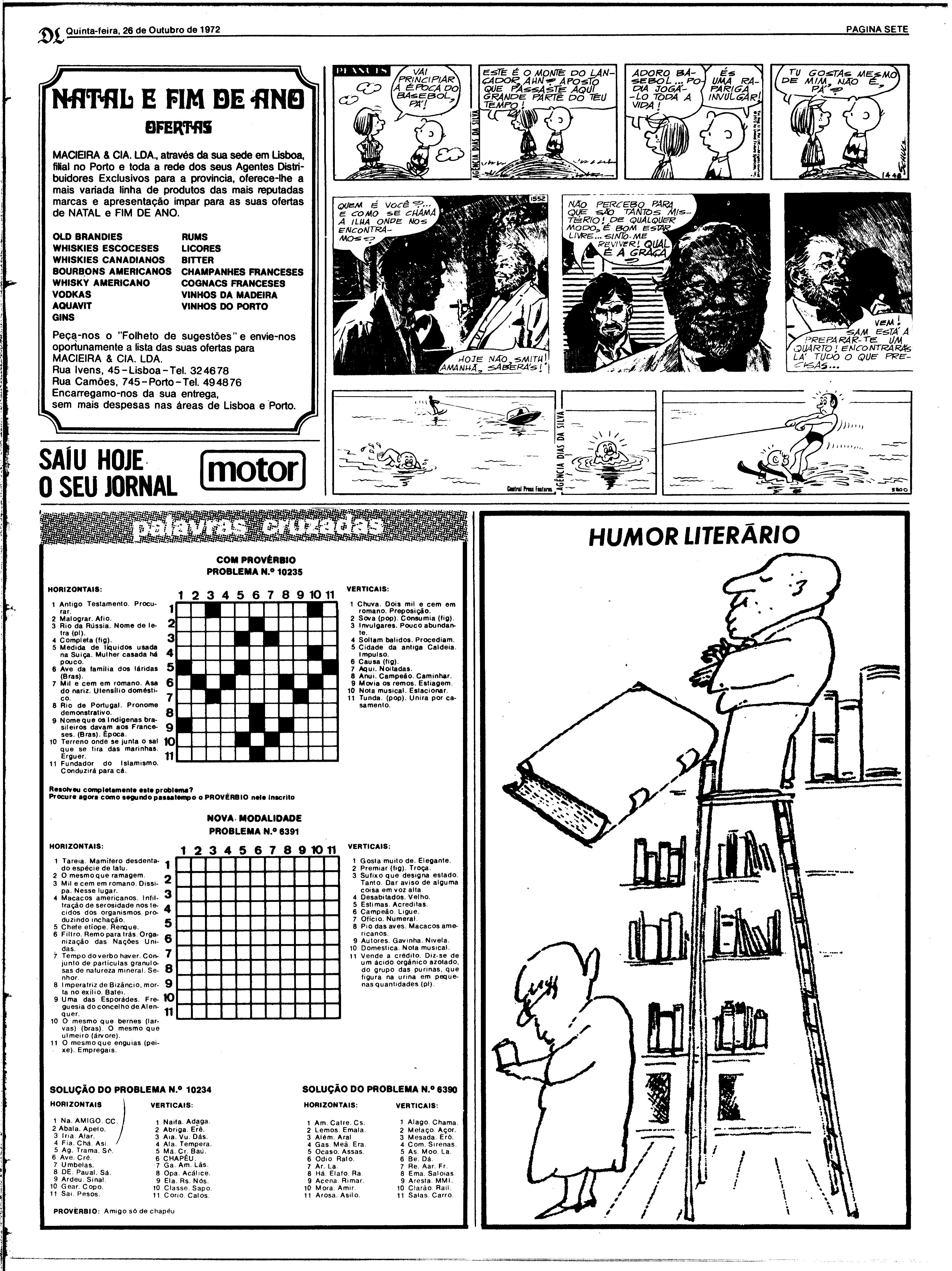 06815.165.26163- pag.35