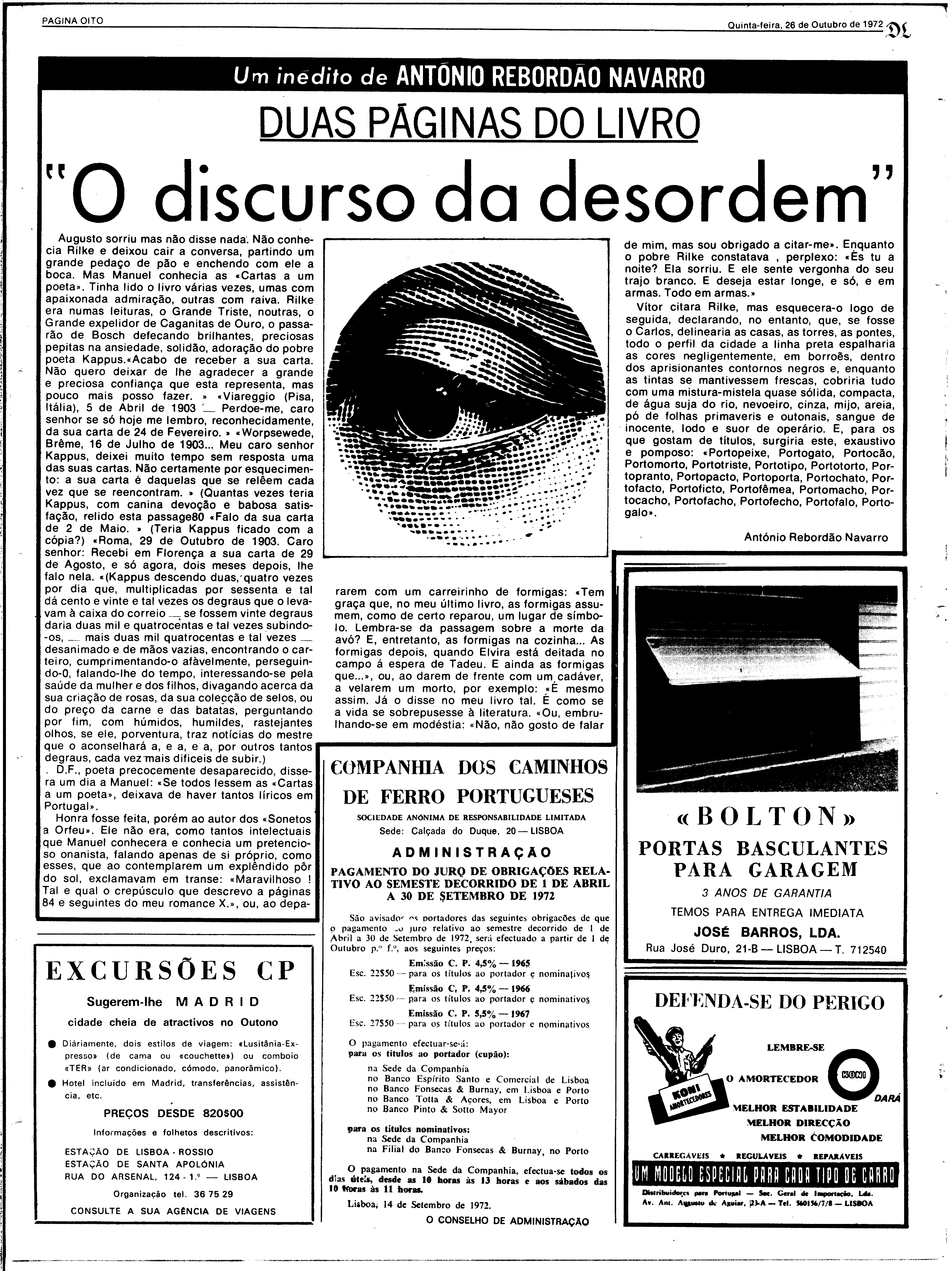 06815.165.26163- pag.36