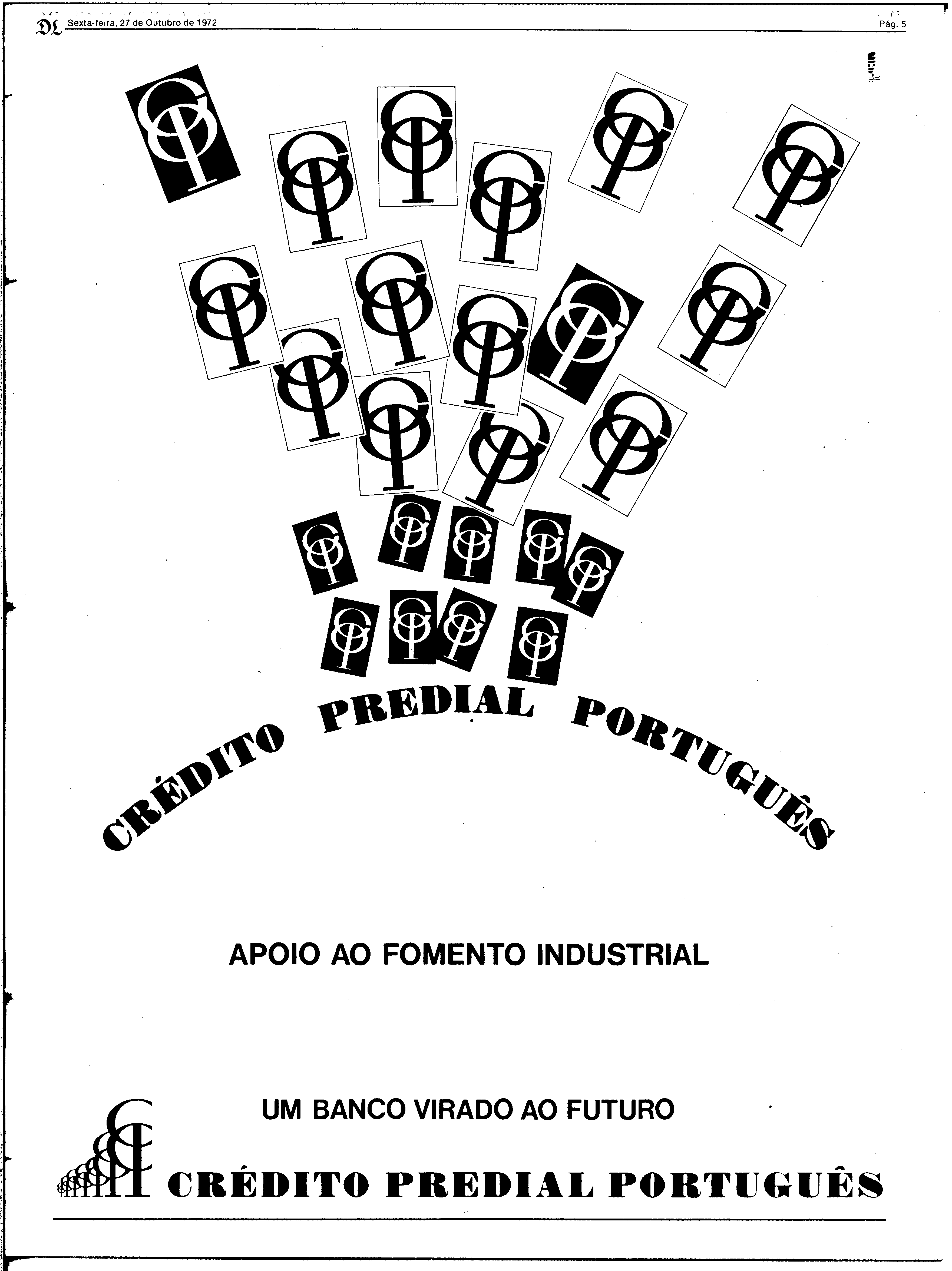 06815.165.26164- pag.5