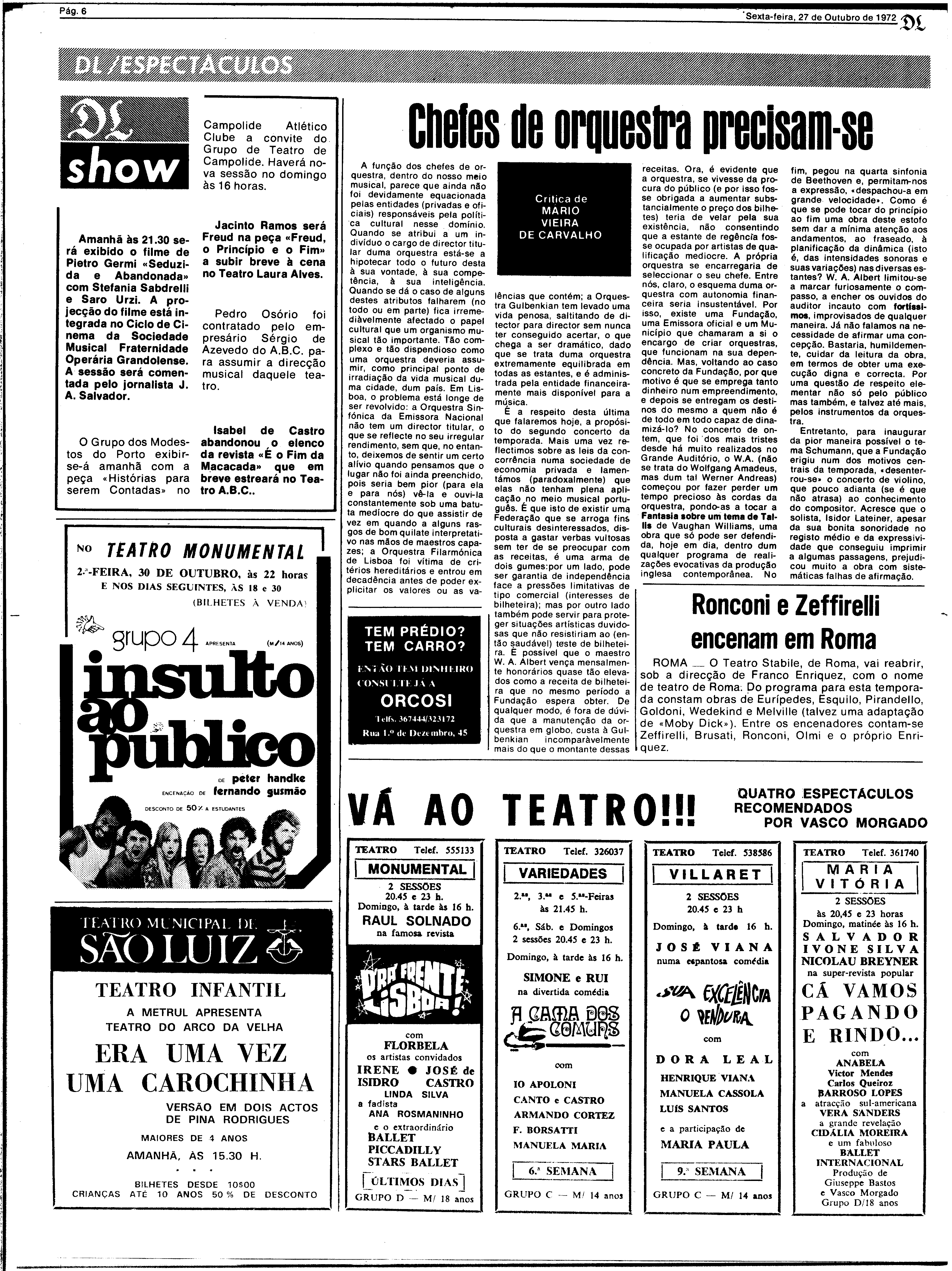 06815.165.26164- pag.6