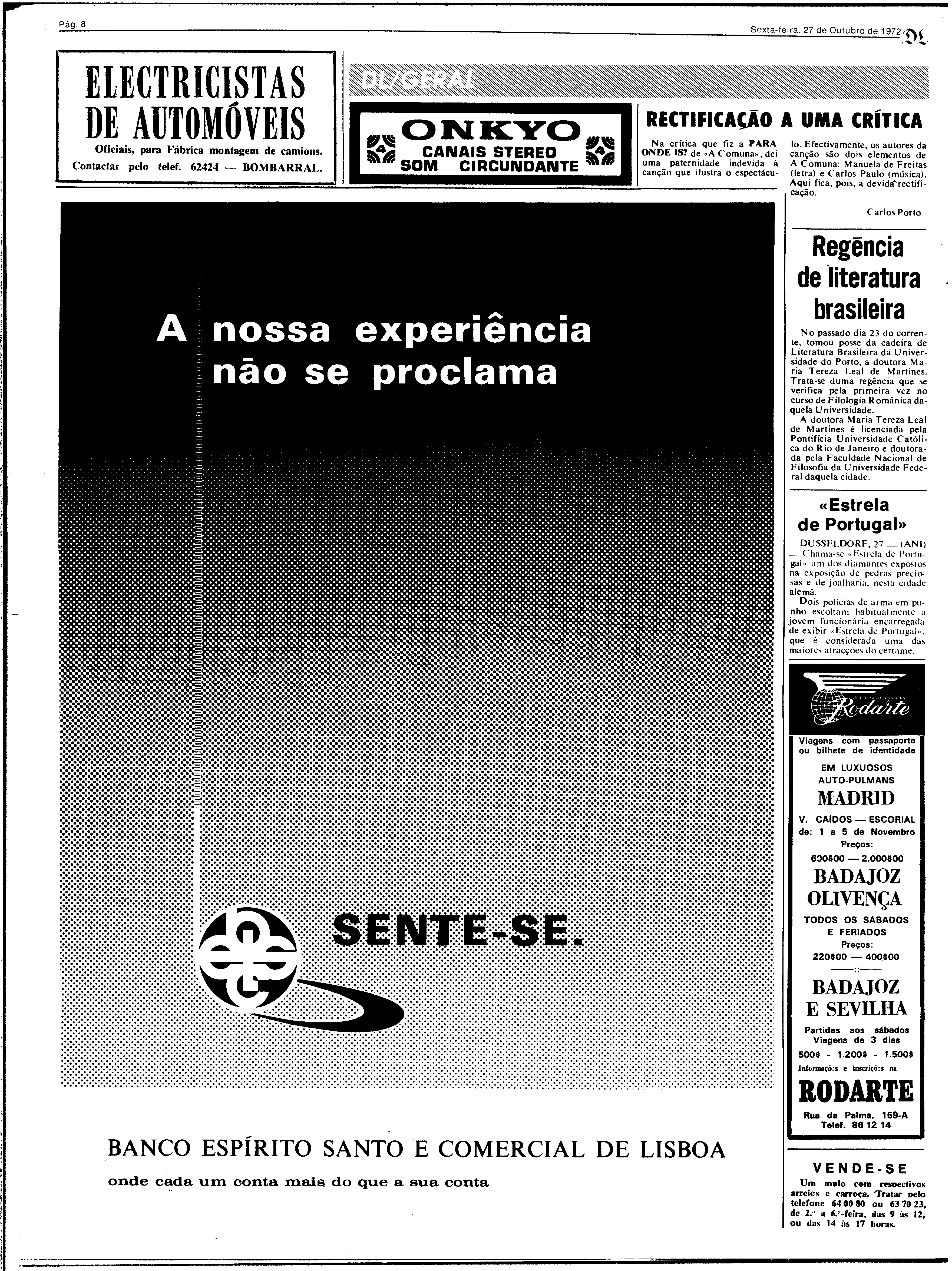 06815.165.26164- pag.8