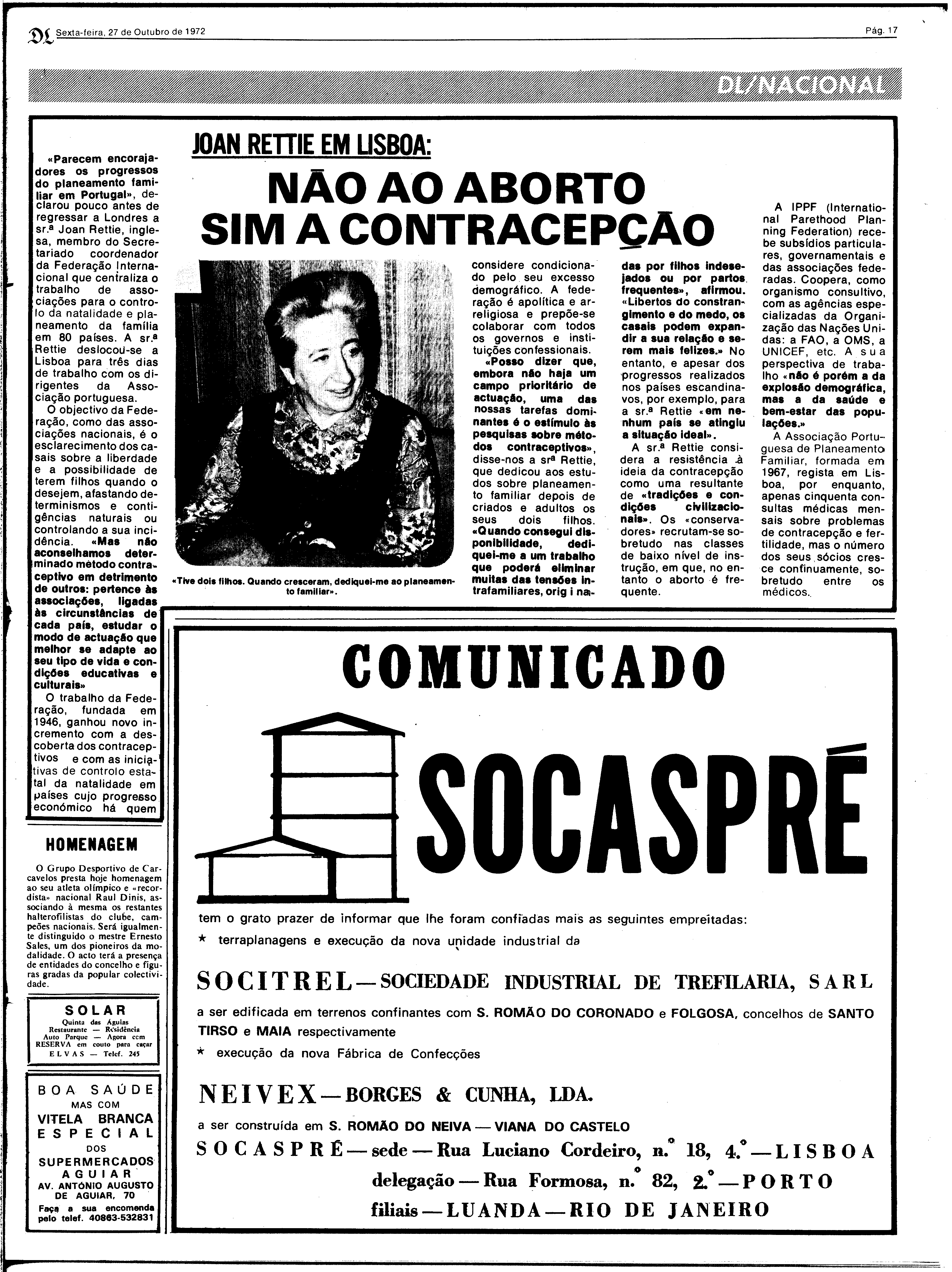 06815.165.26164- pag.17