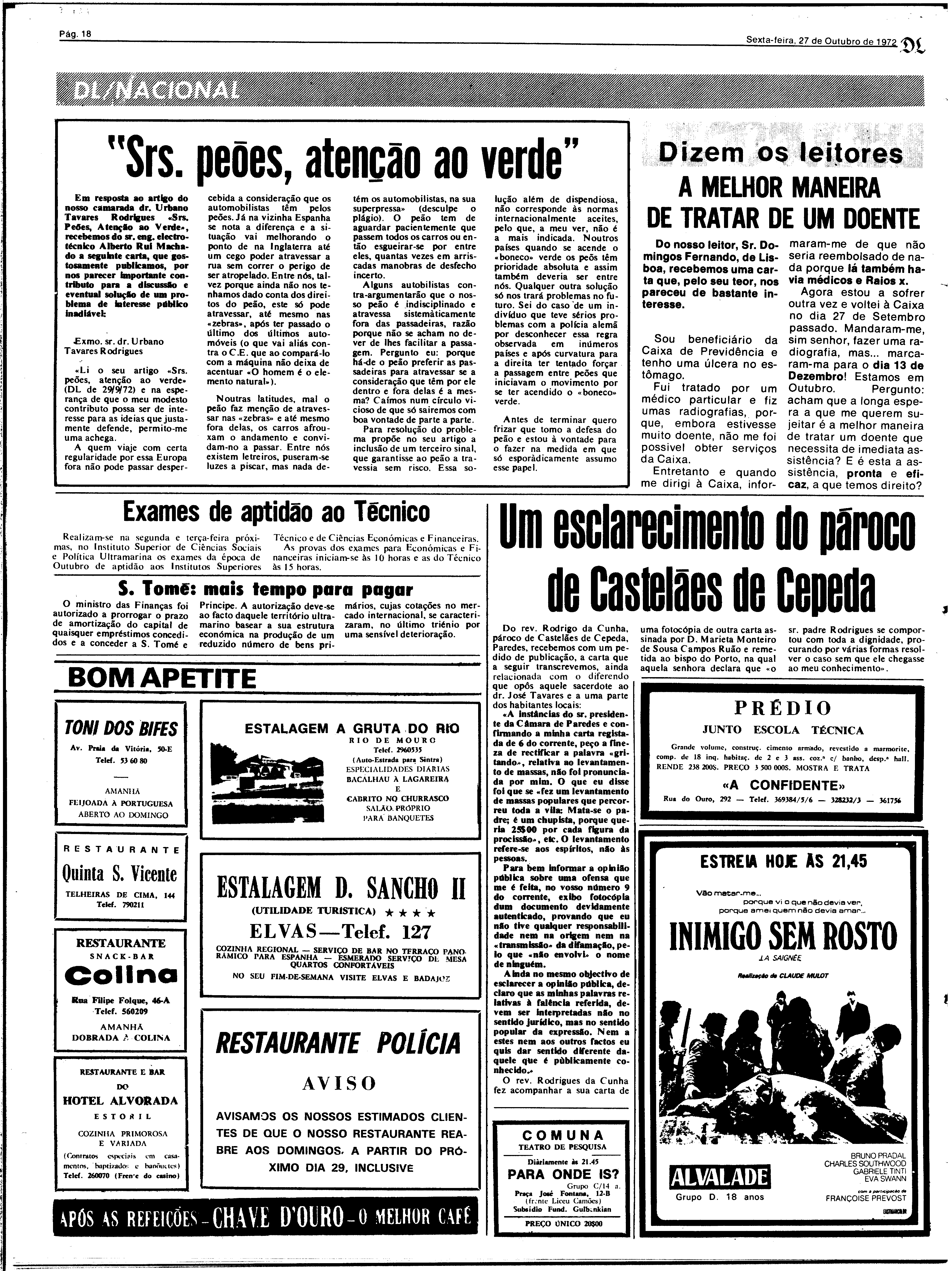 06815.165.26164- pag.18