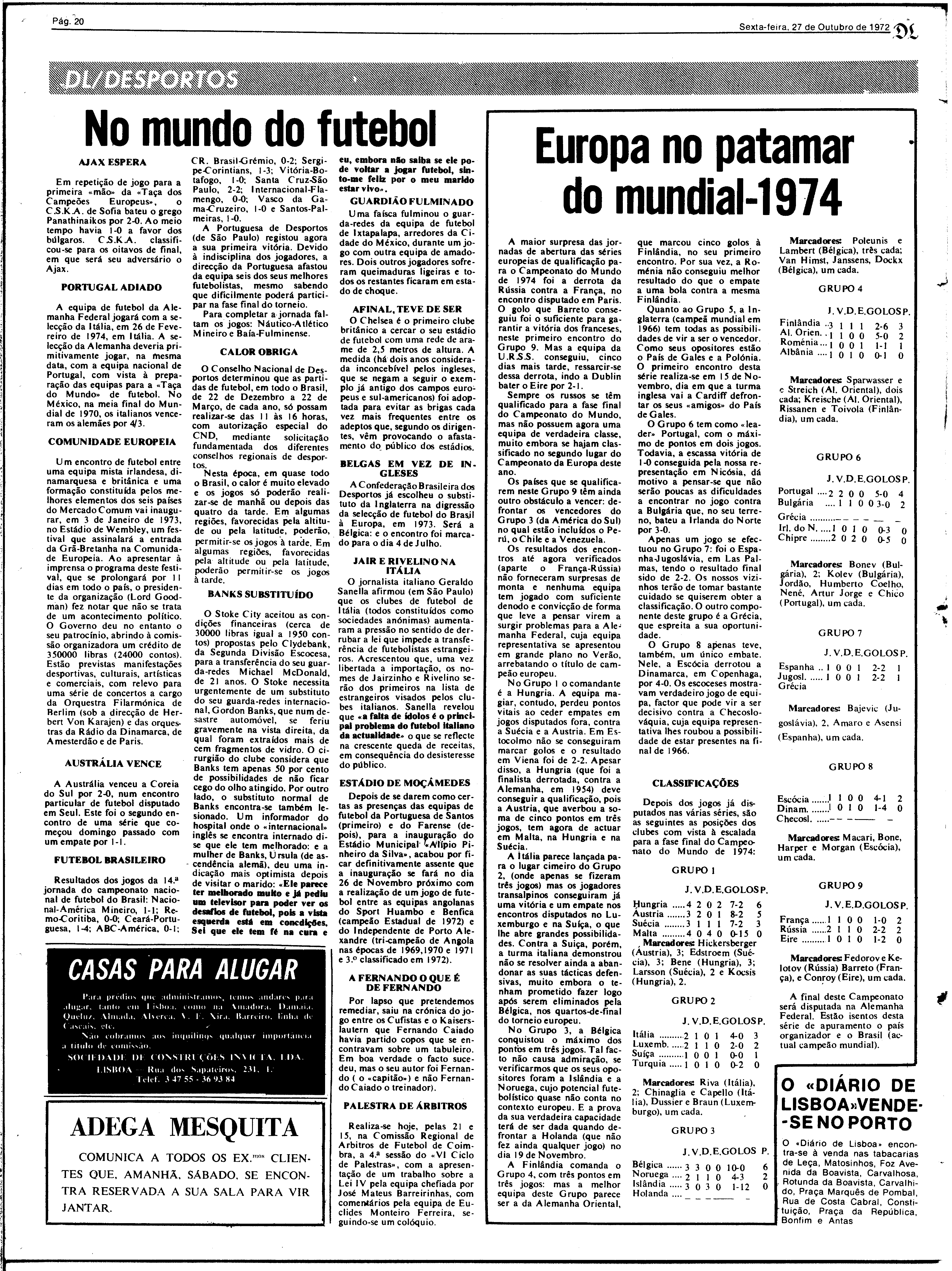 06815.165.26164- pag.20