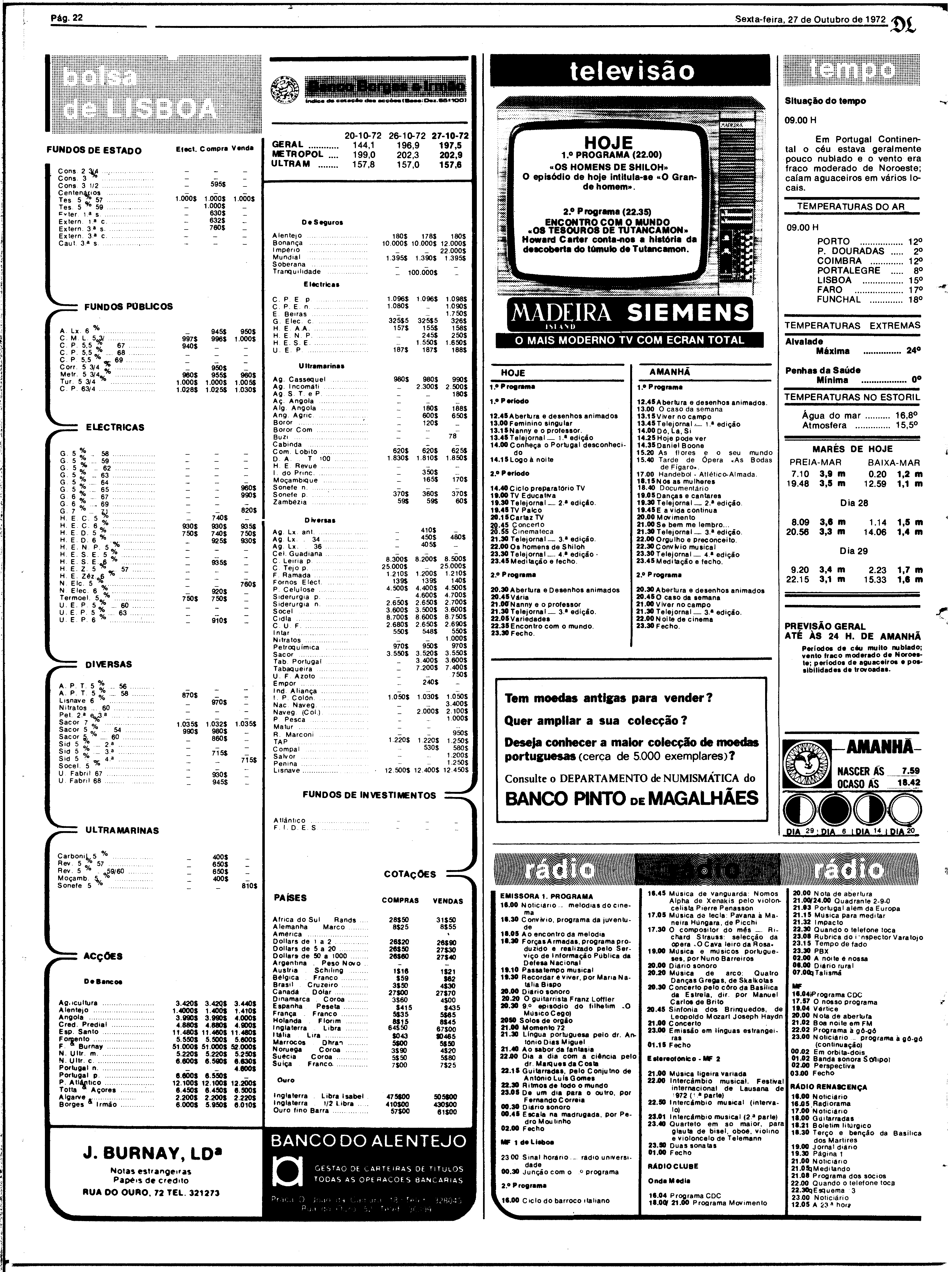 06815.165.26164- pag.22