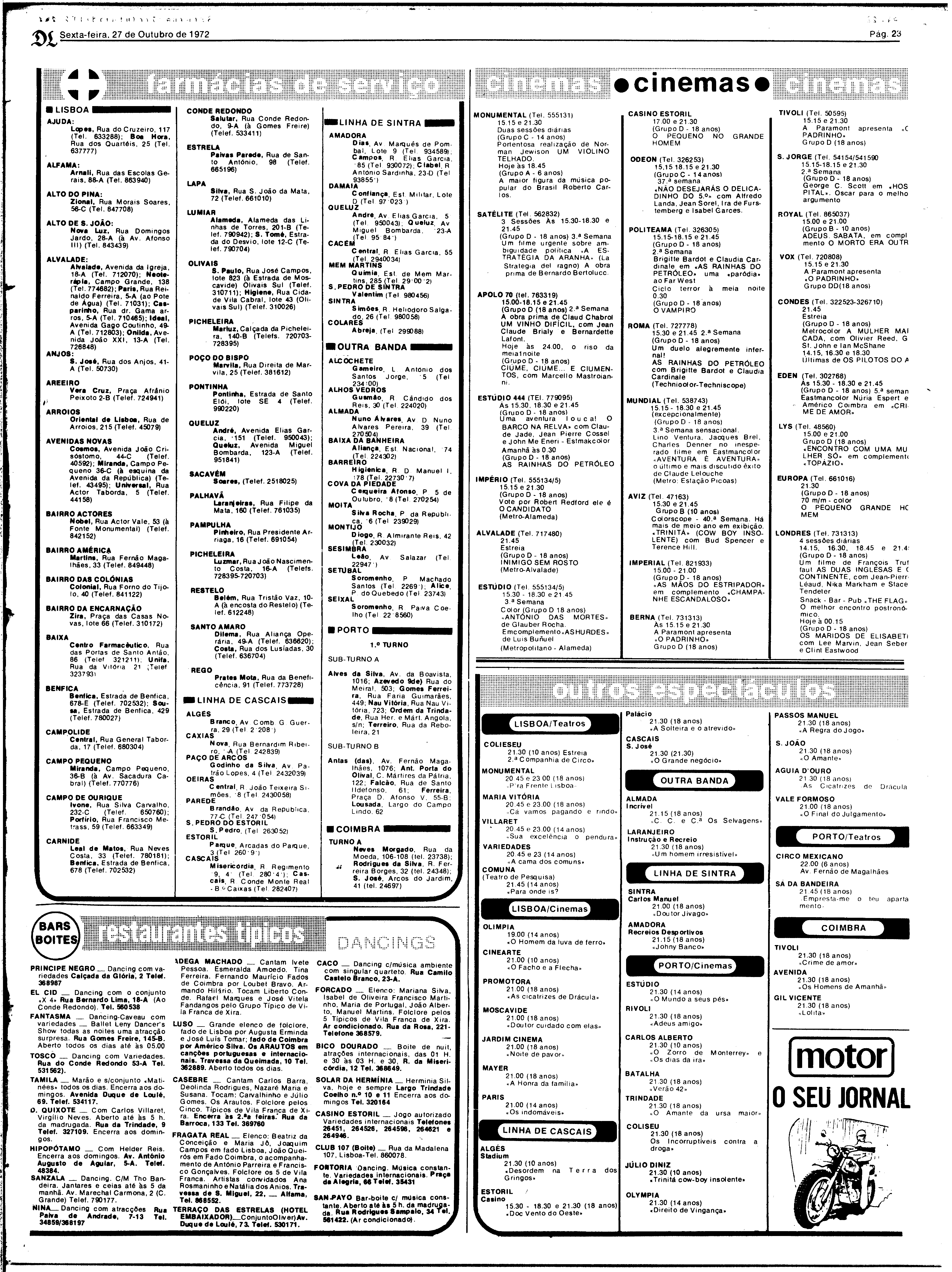 06815.165.26164- pag.23