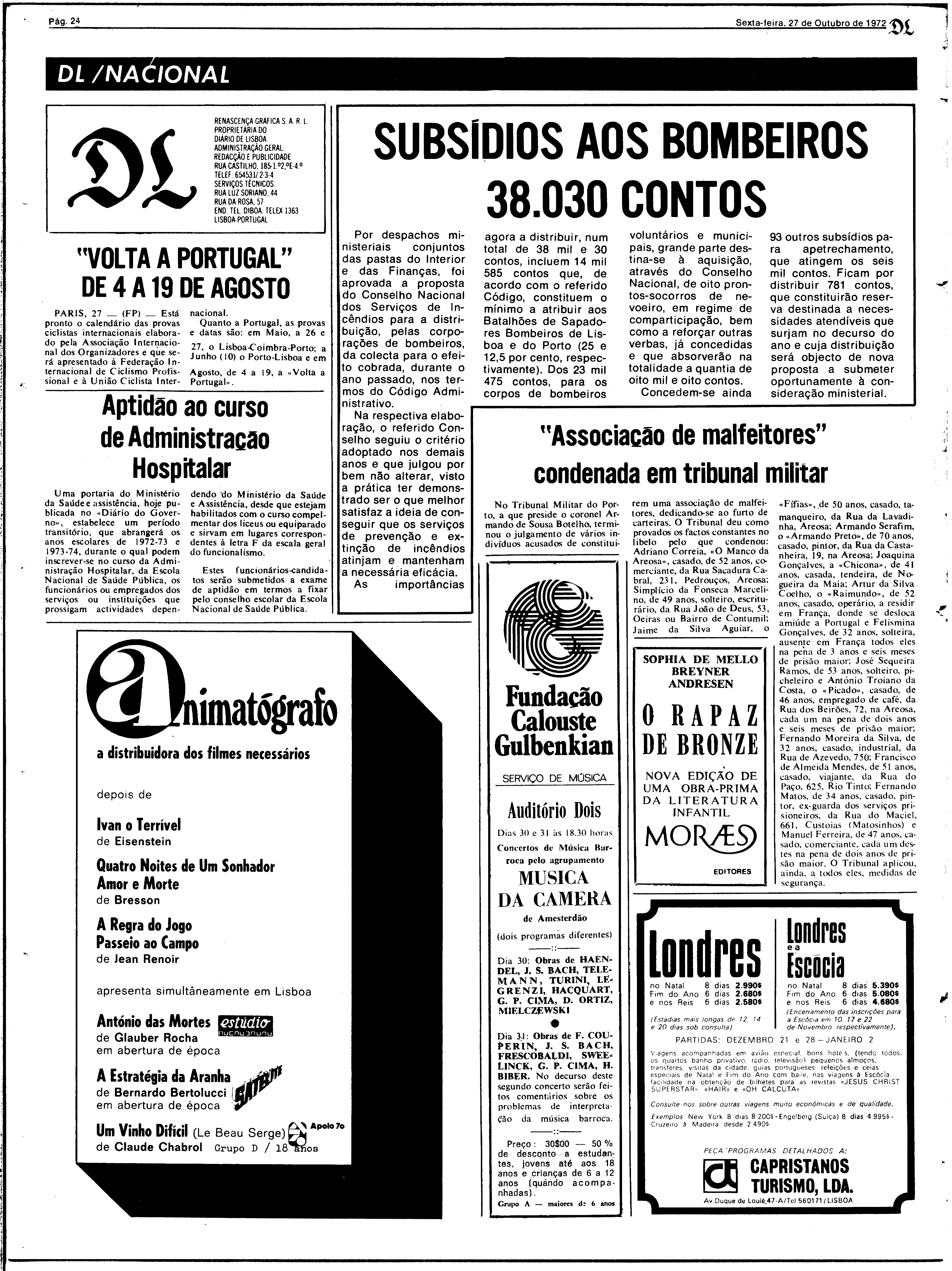 06815.165.26164- pag.24