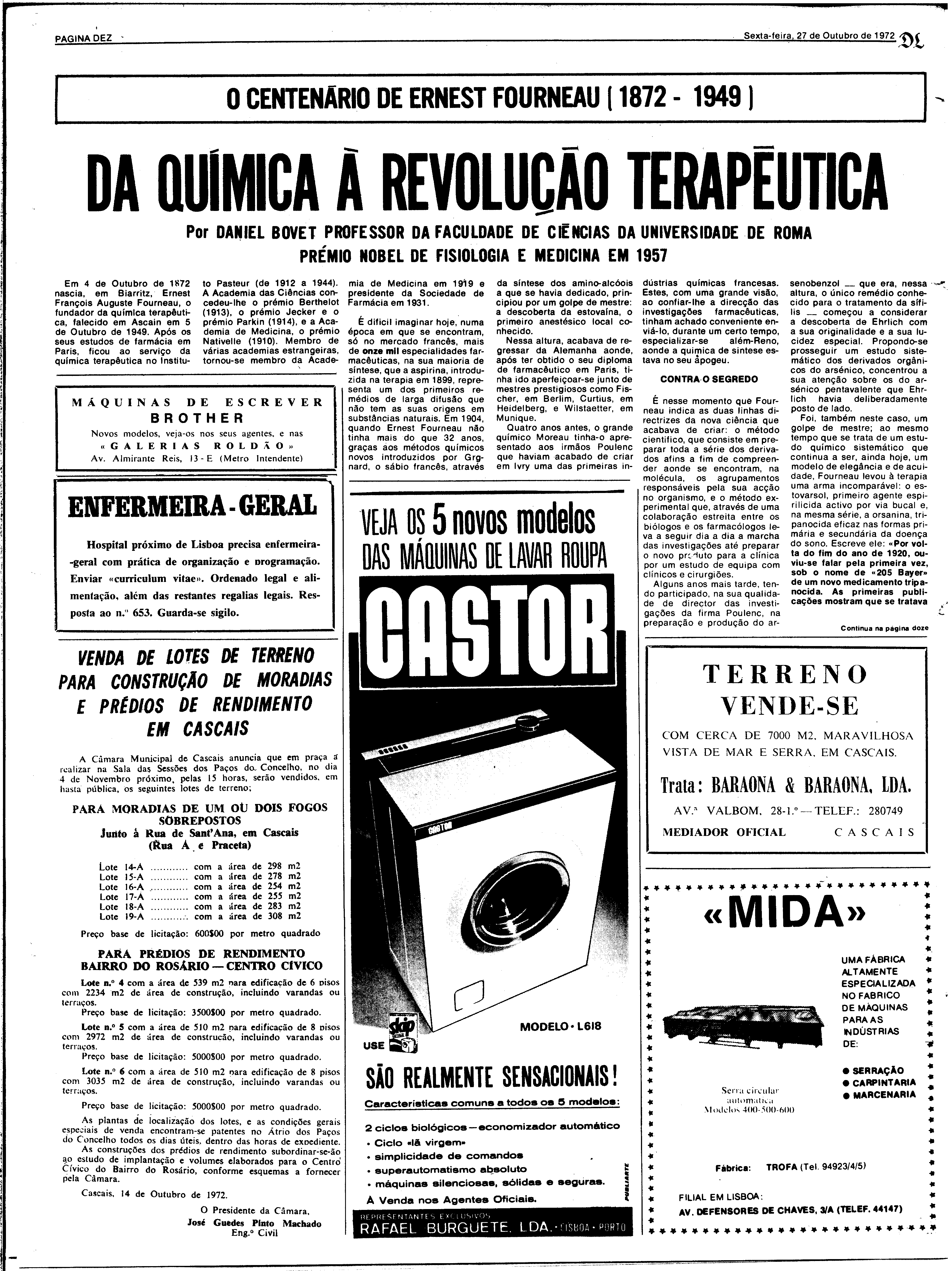 06815.165.26164- pag.34