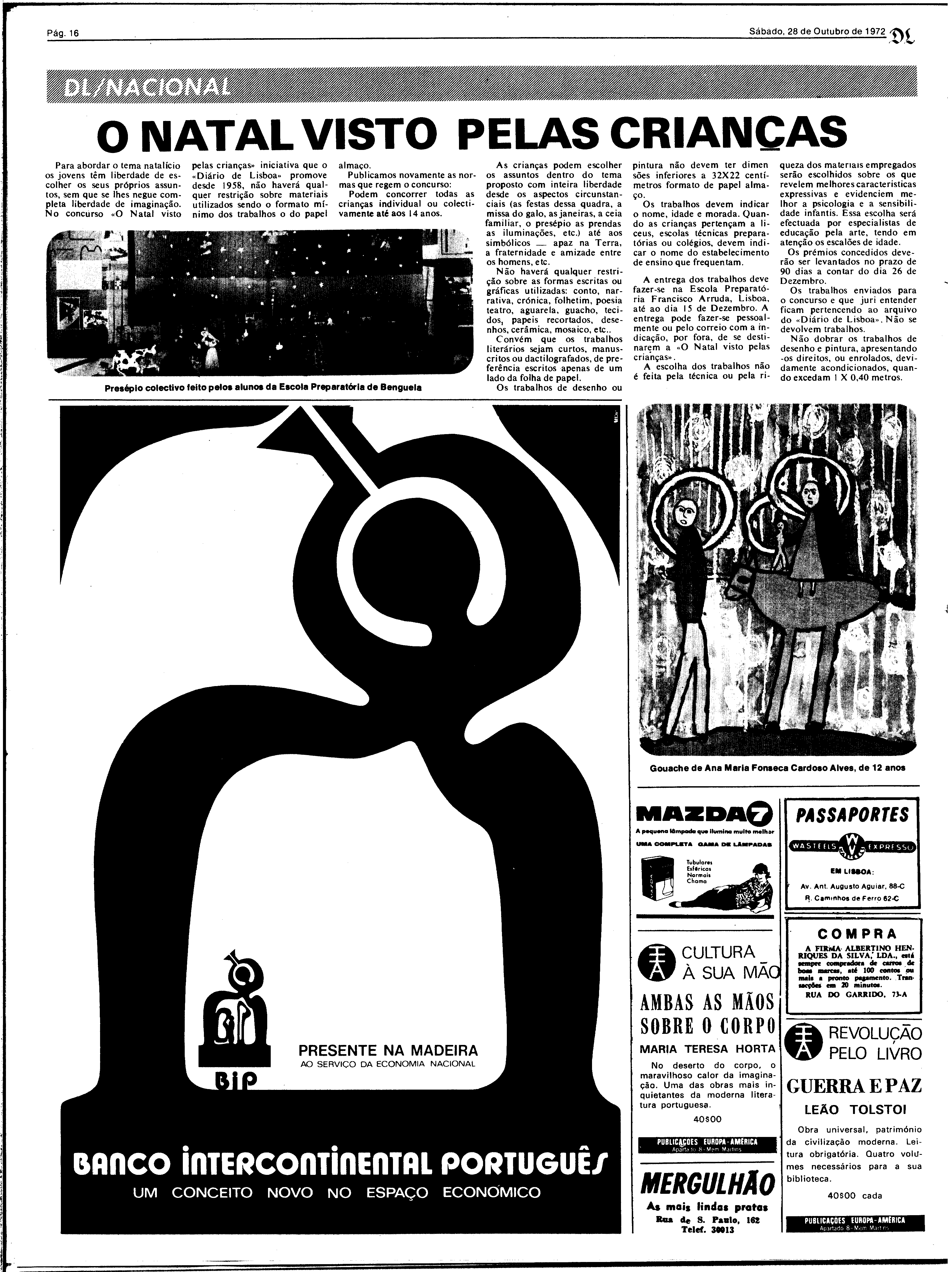 06815.165.26165- pag.16