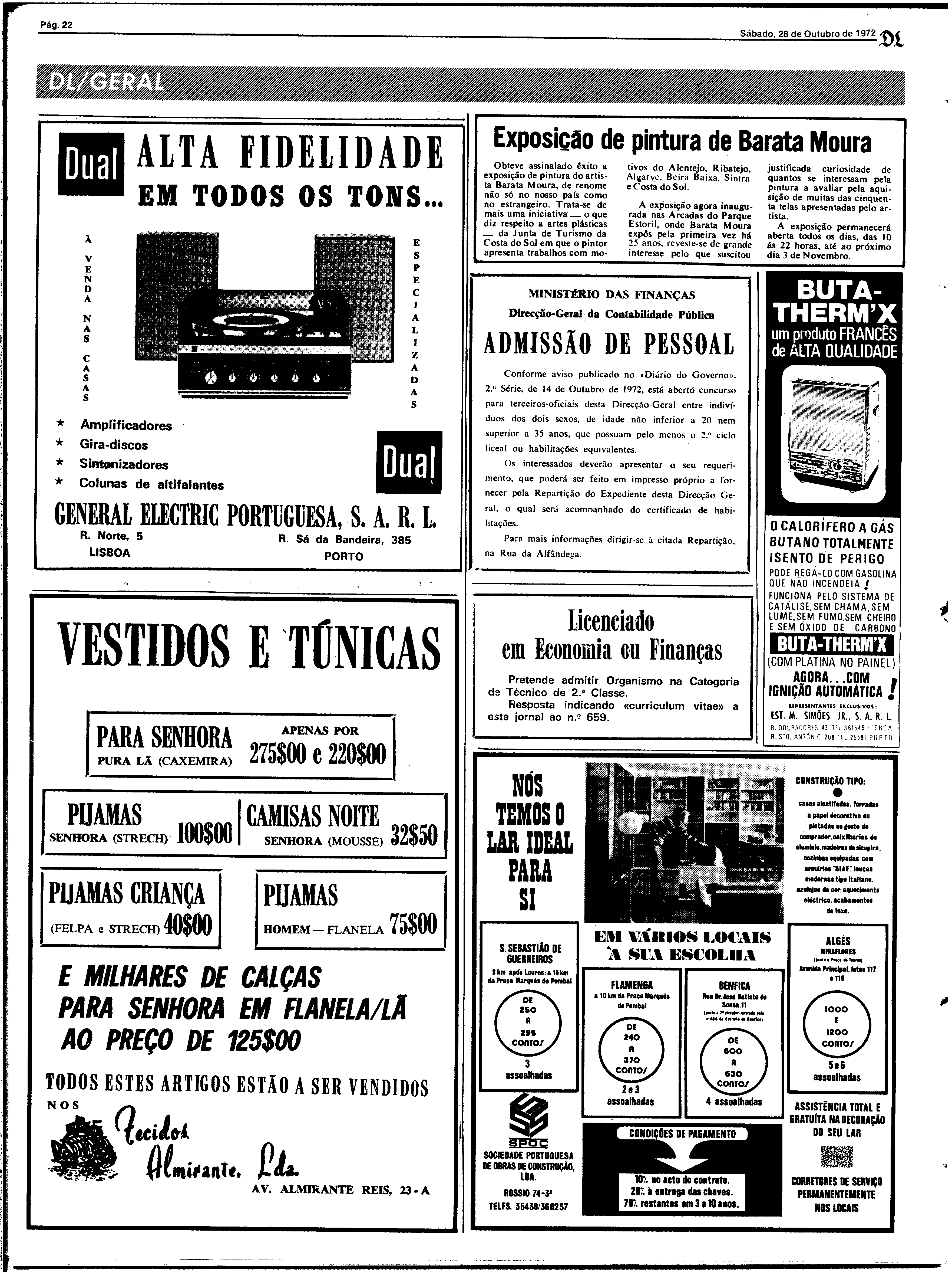 06815.165.26165- pag.22