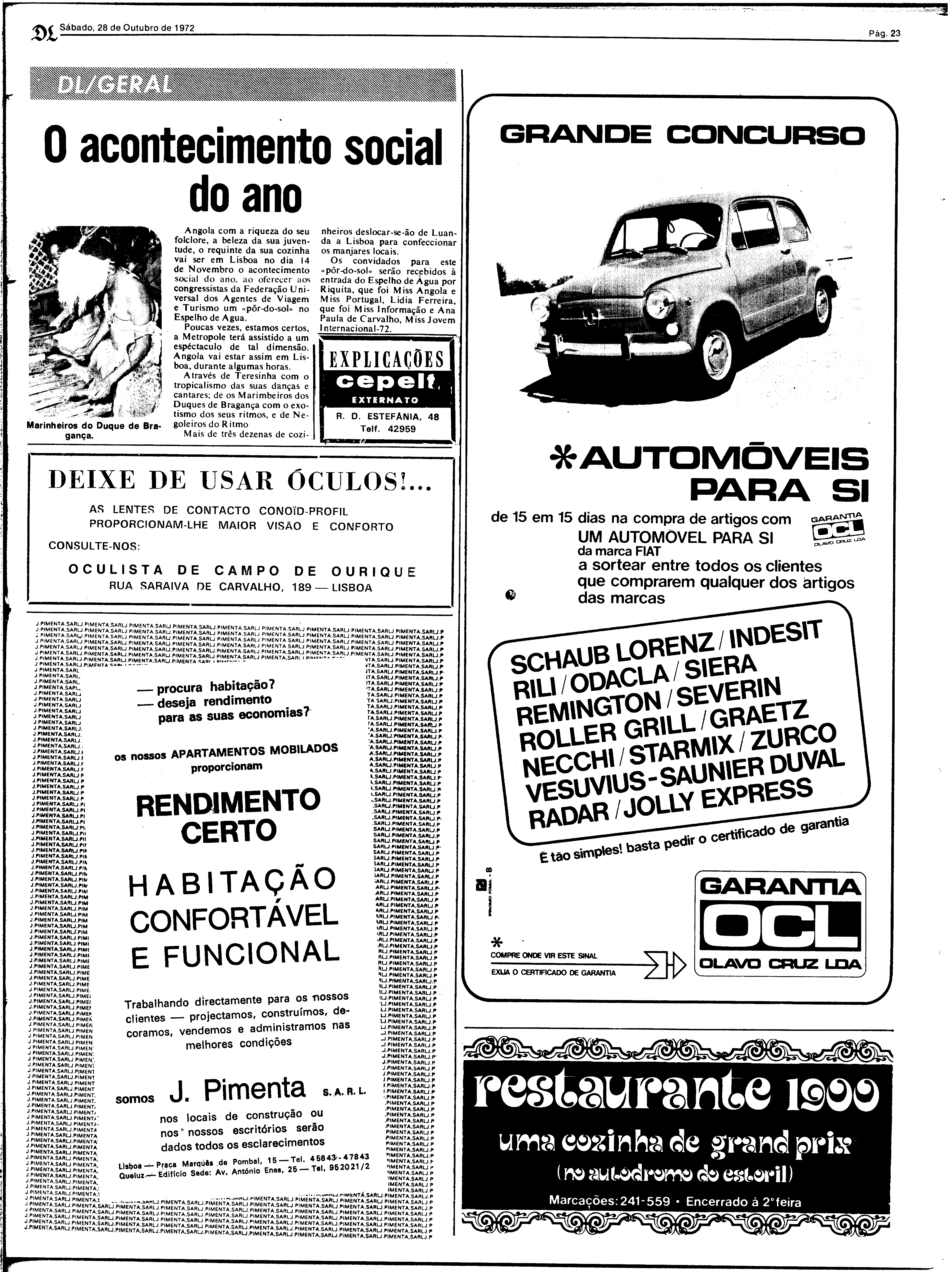 06815.165.26165- pag.23