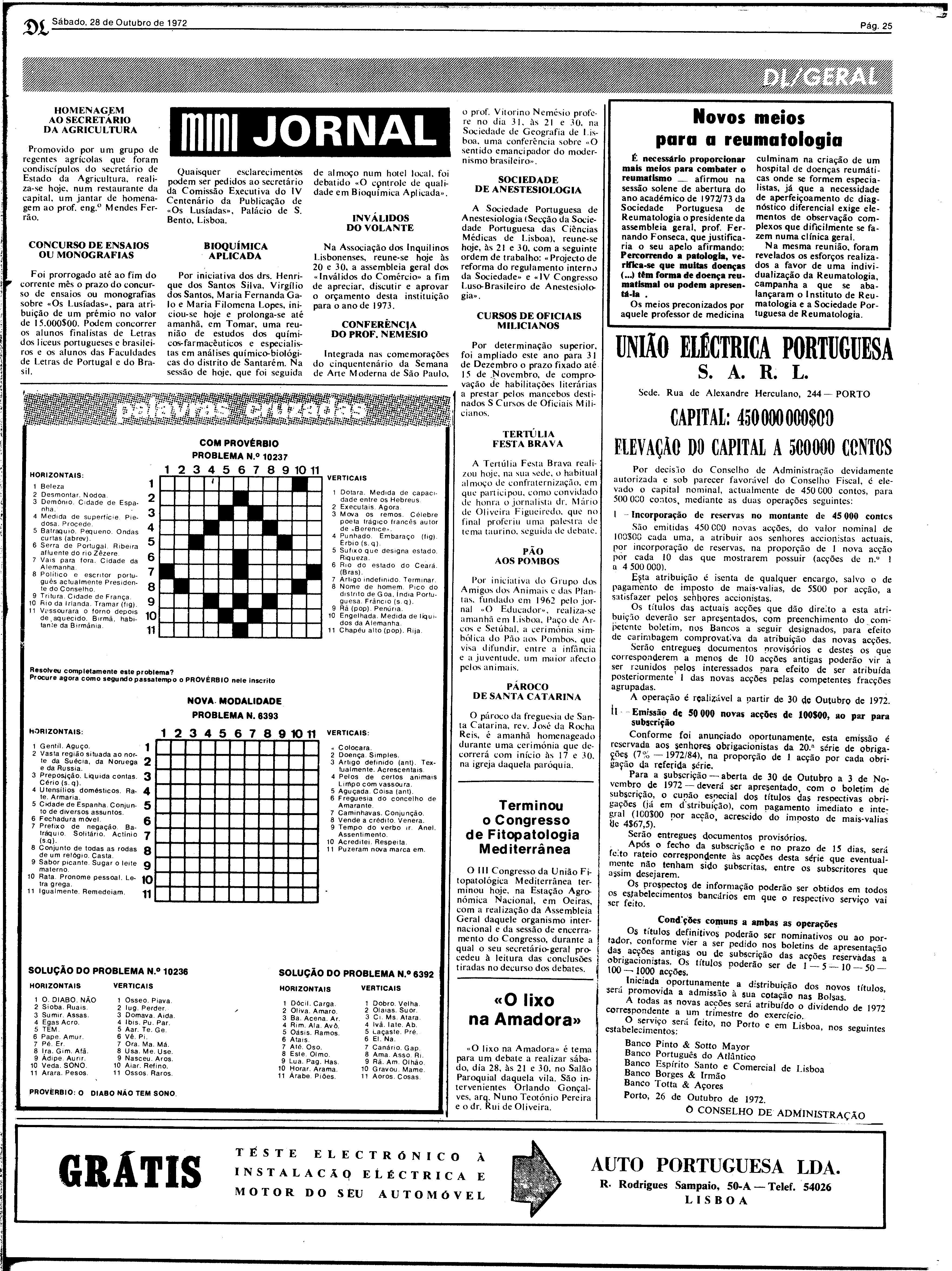 06815.165.26165- pag.25