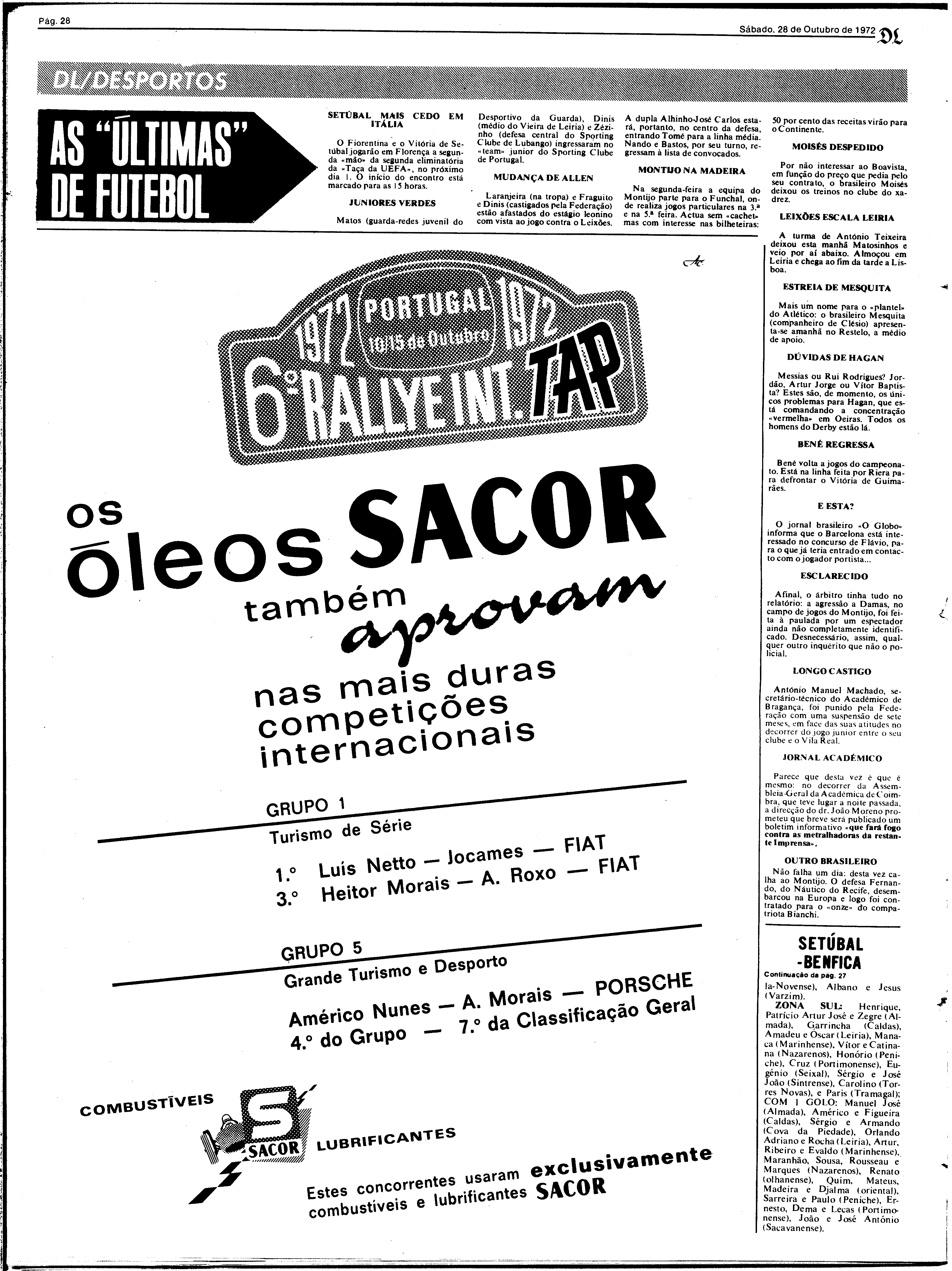 06815.165.26165- pag.28