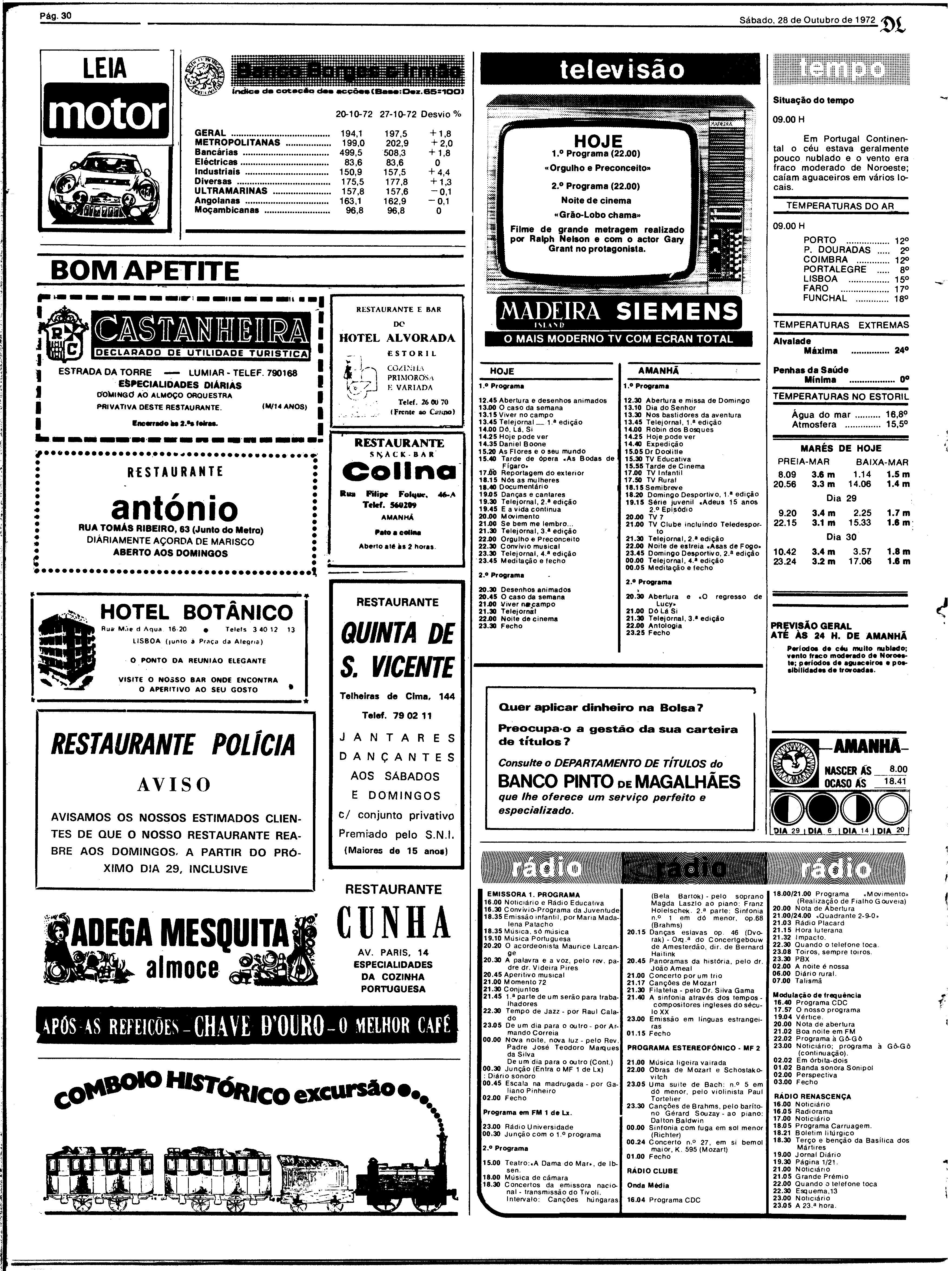 06815.165.26165- pag.30