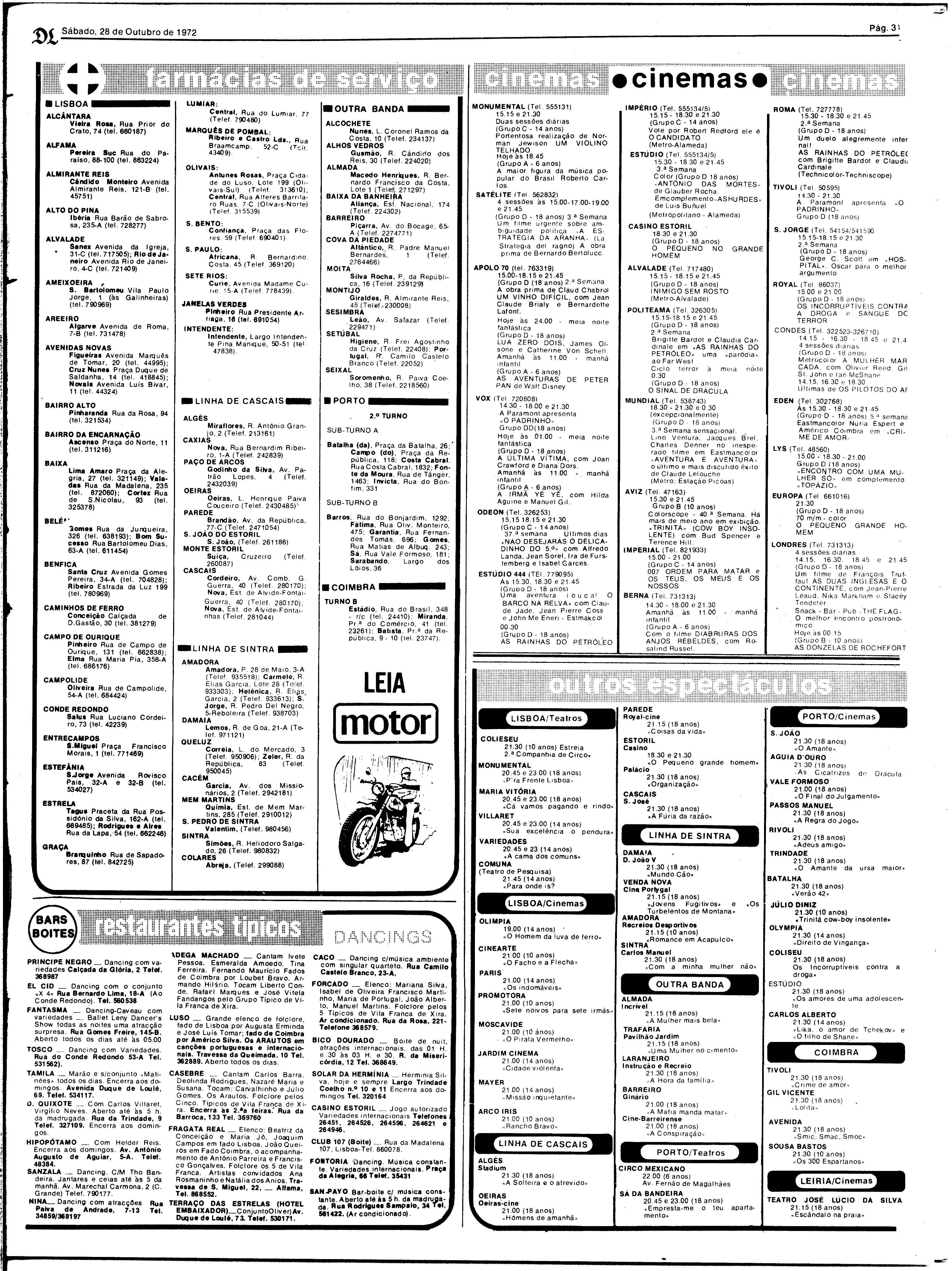 06815.165.26165- pag.31
