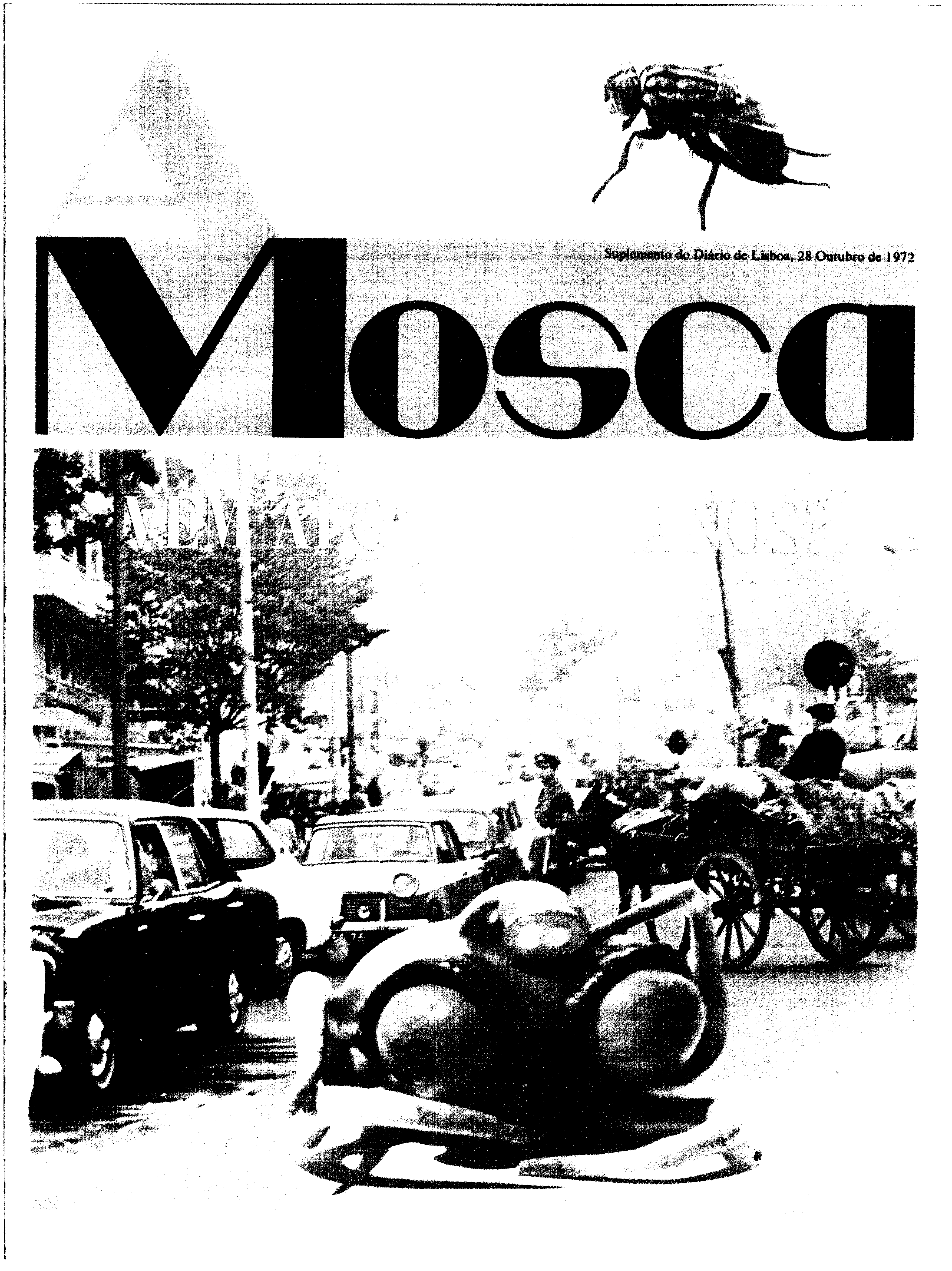 06815.165.26165- pag.33