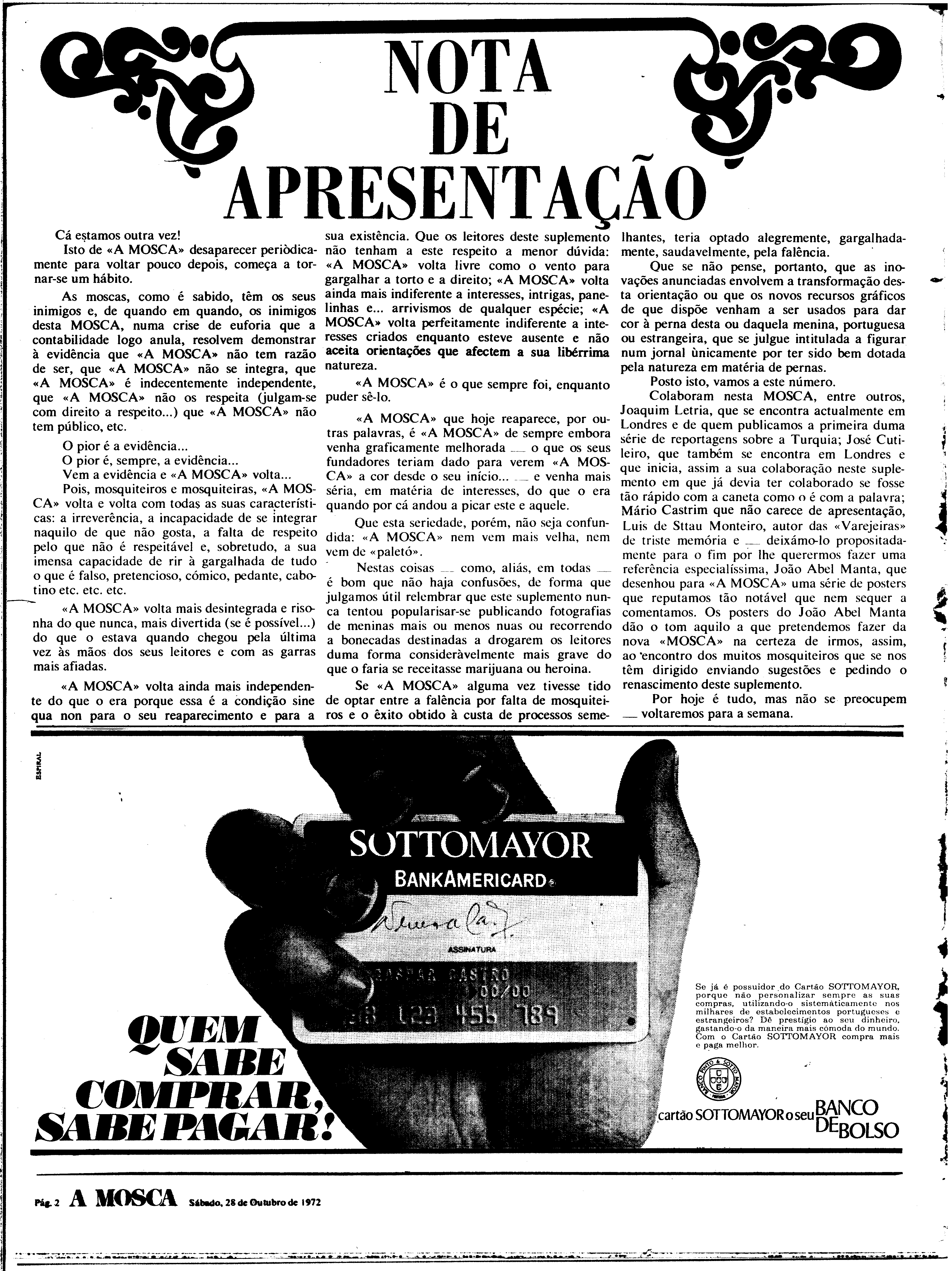 06815.165.26165- pag.35