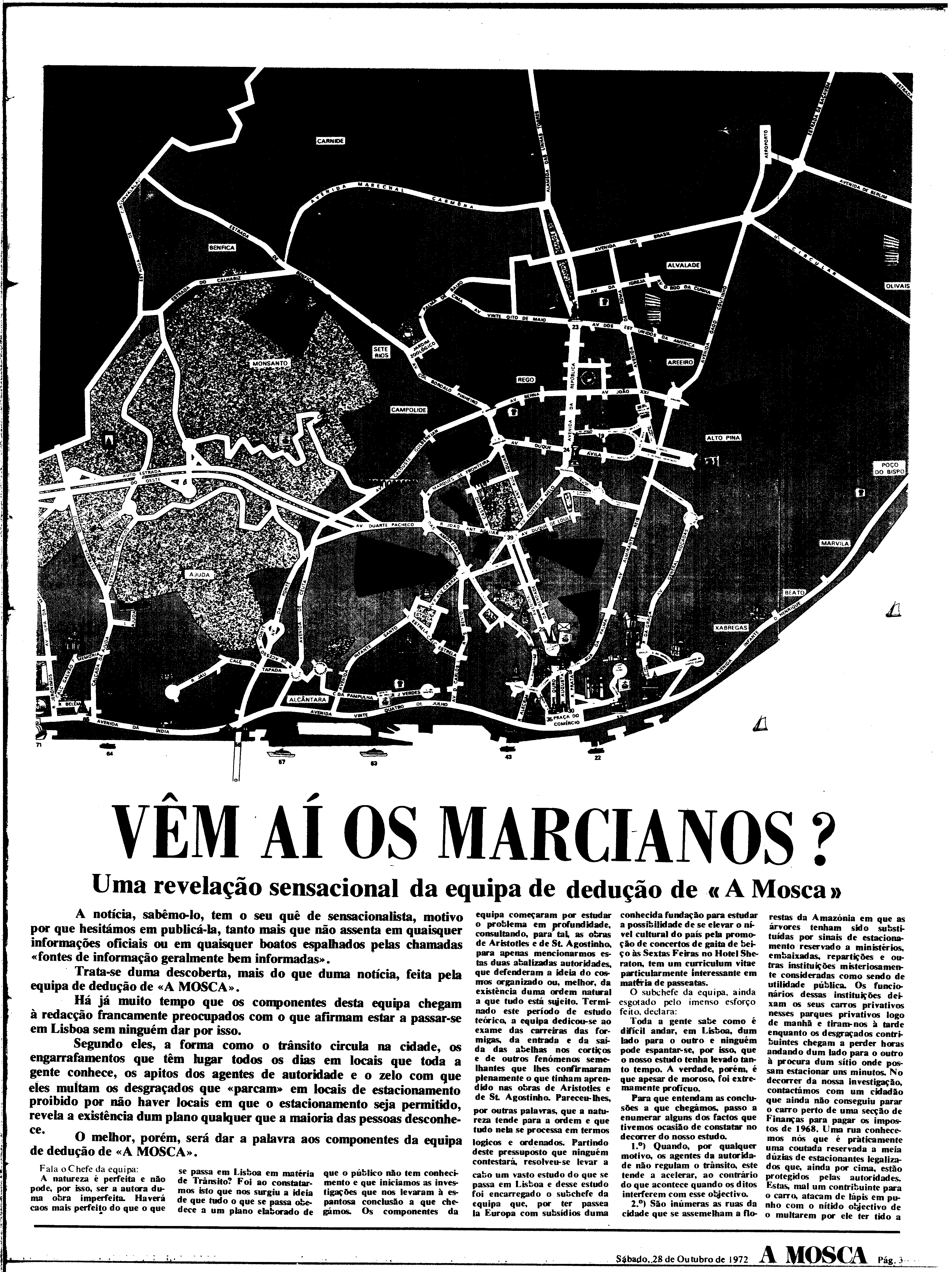 06815.165.26165- pag.36