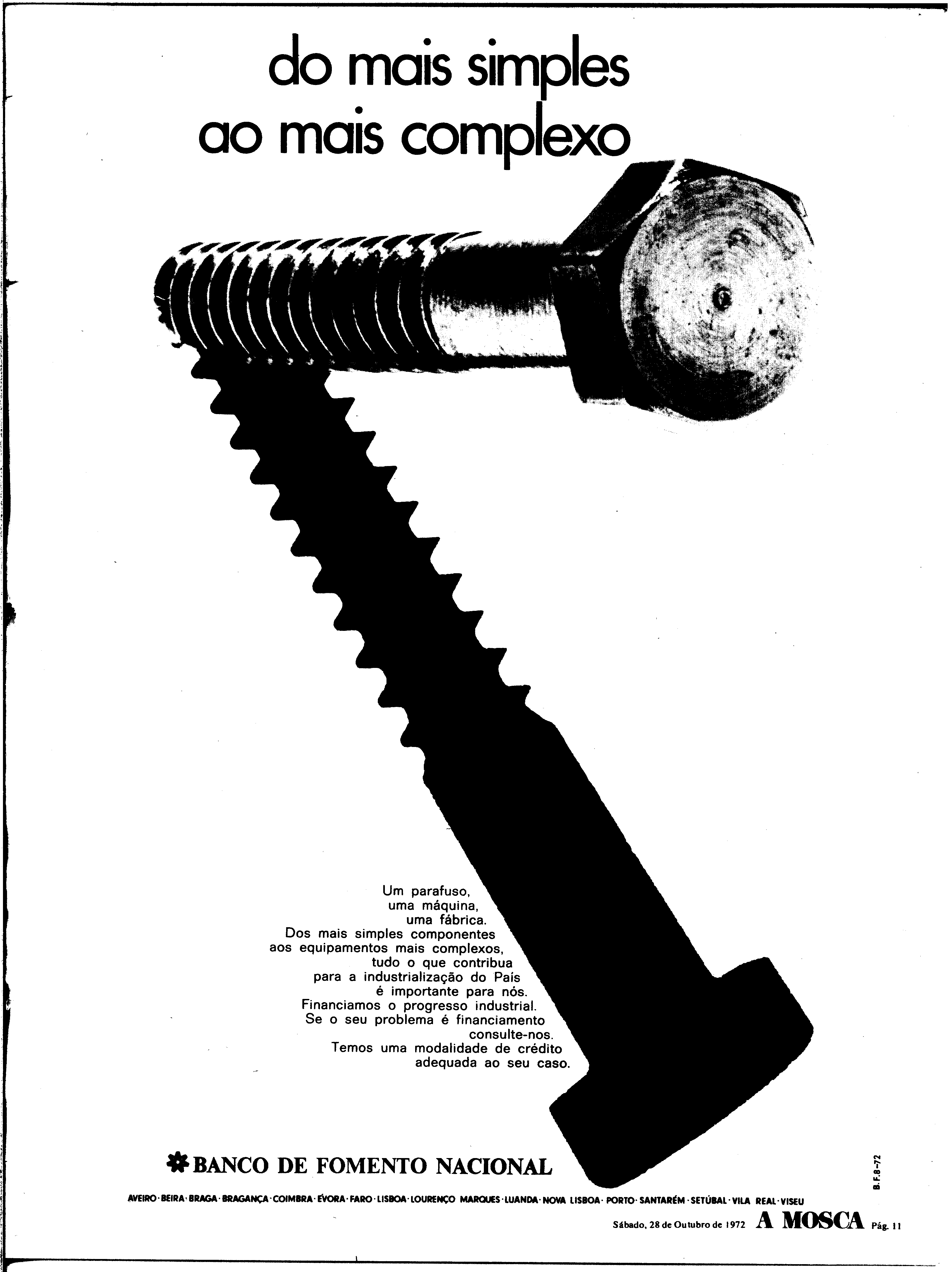 06815.165.26165- pag.44