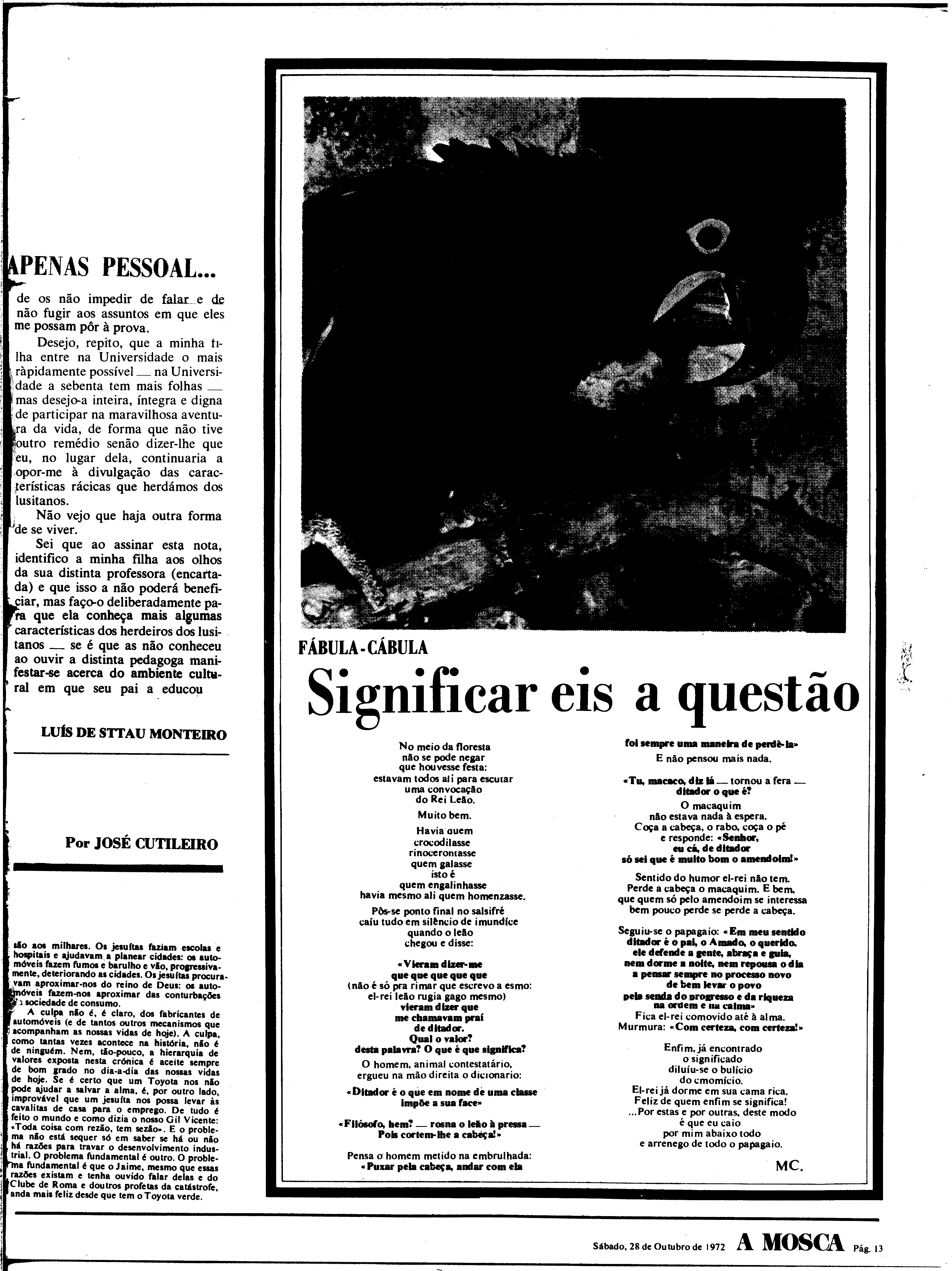 06815.165.26165- pag.46
