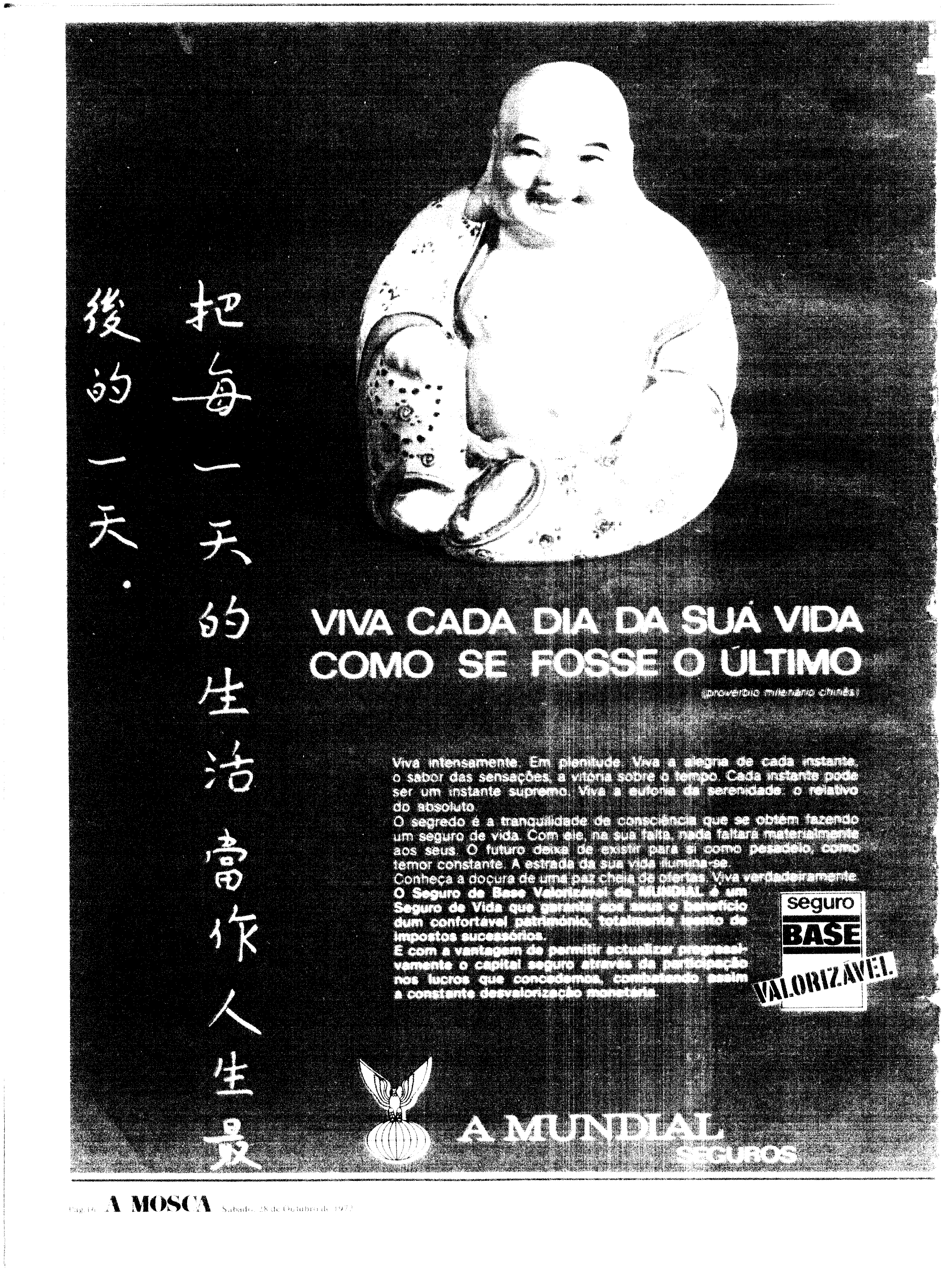06815.165.26165- pag.49