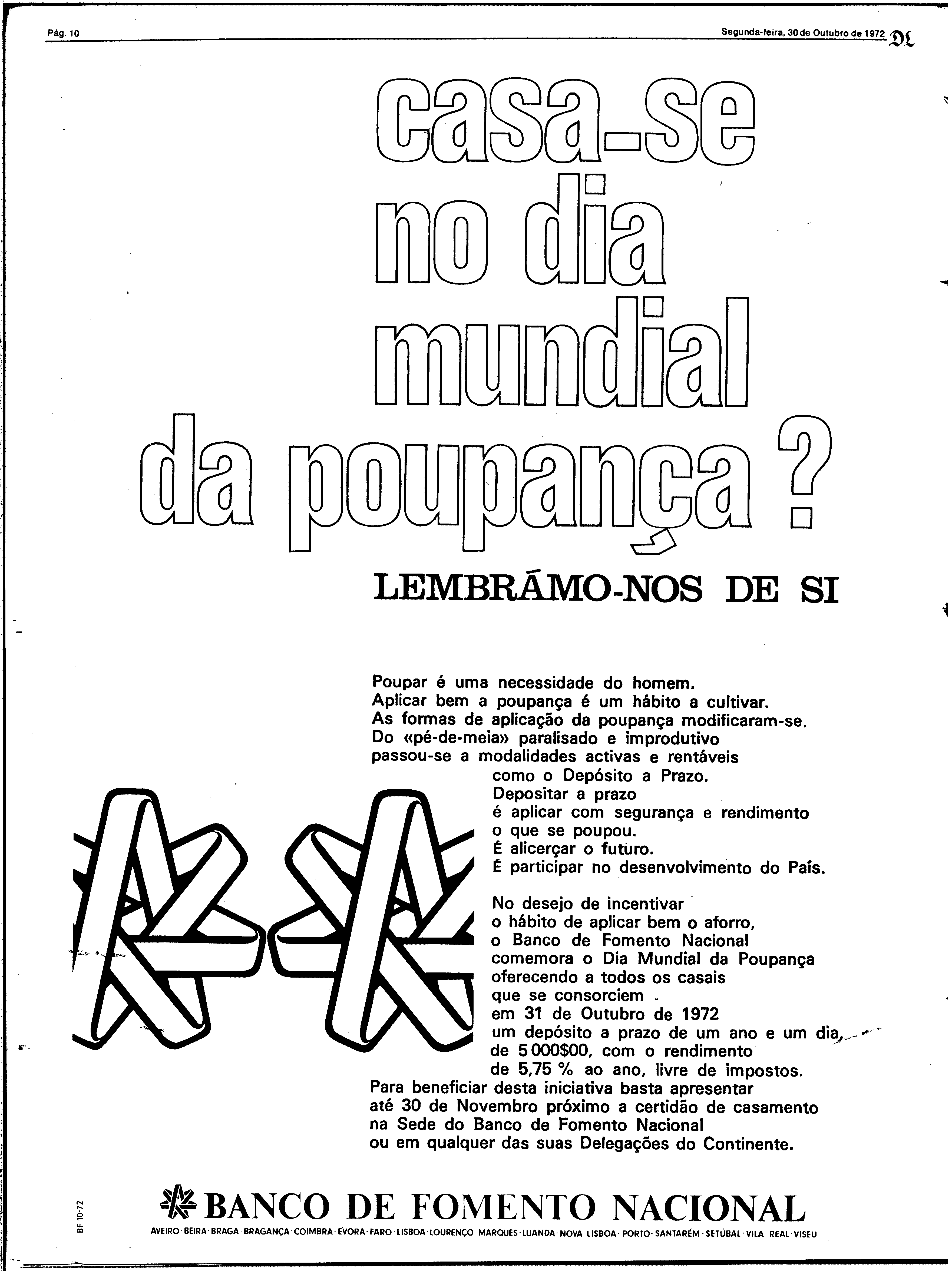 06815.165.26167- pag.10